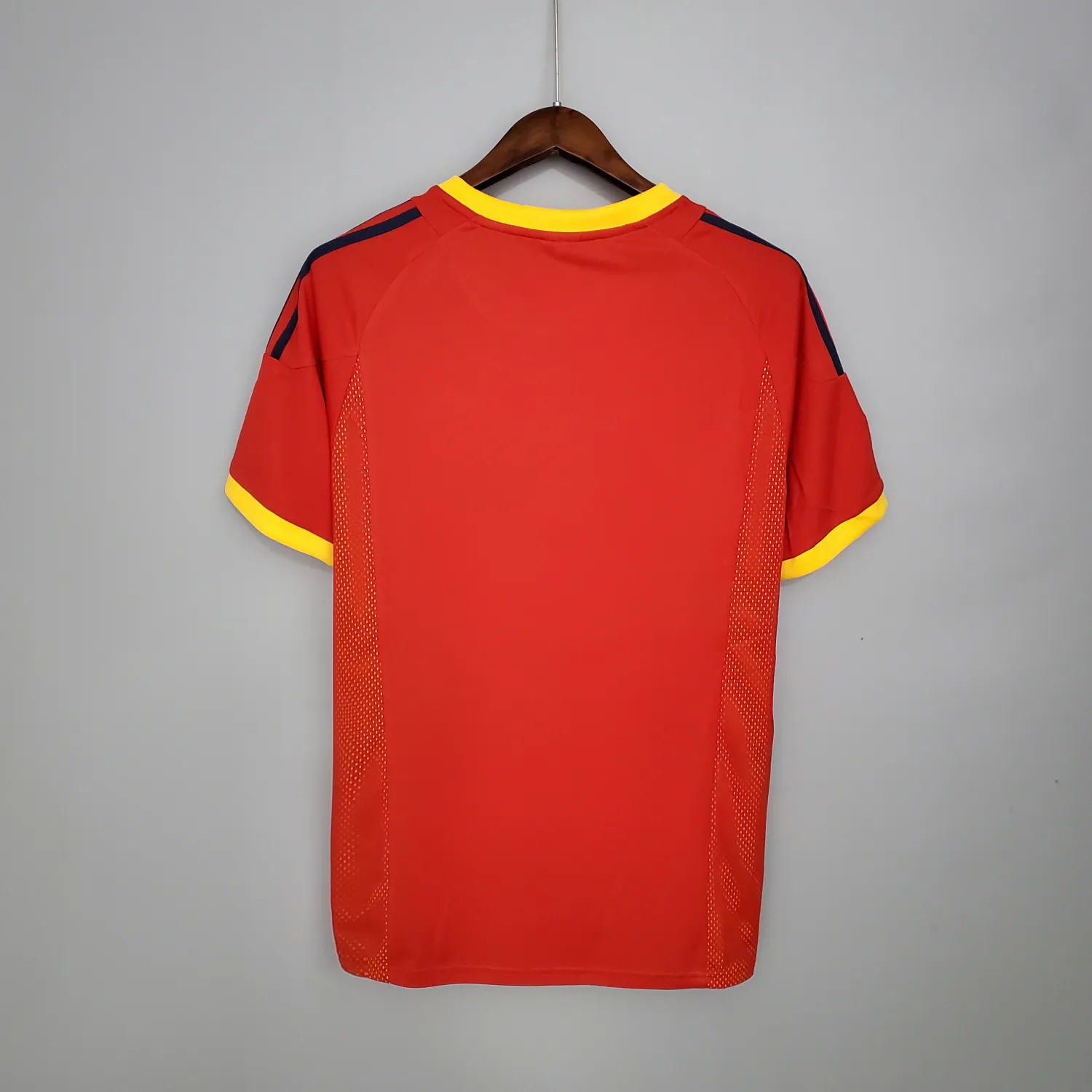 {{product_name}} High Quality Replica Football Jersey