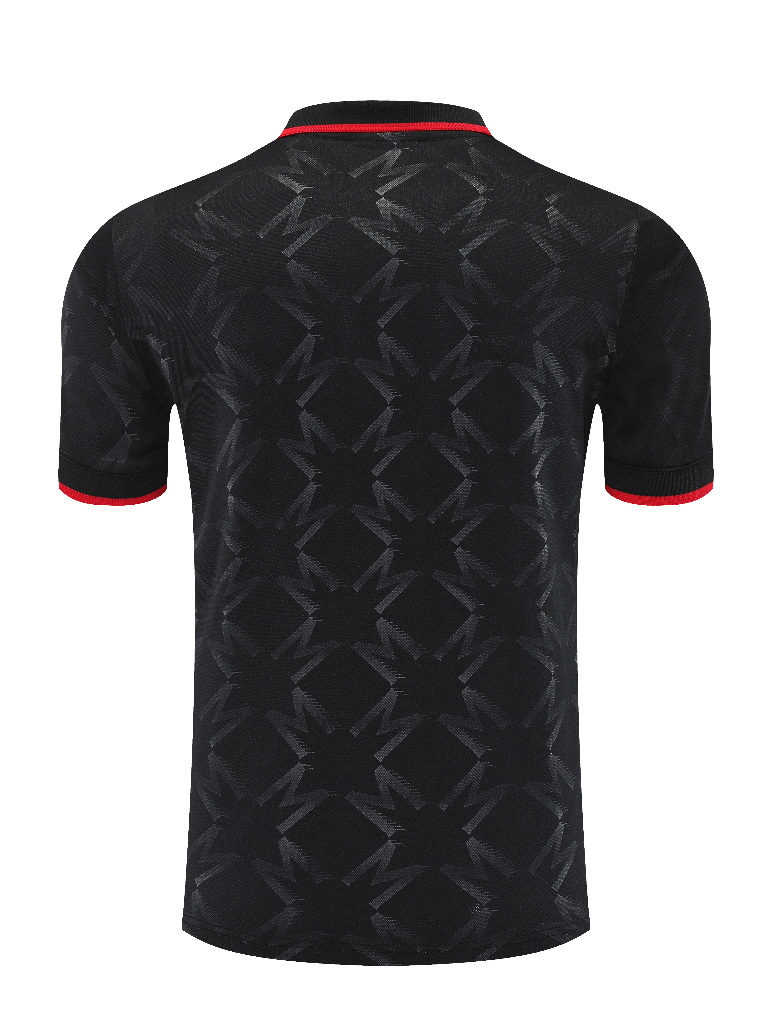 {{product_name}} High Quality Replica Football Jersey