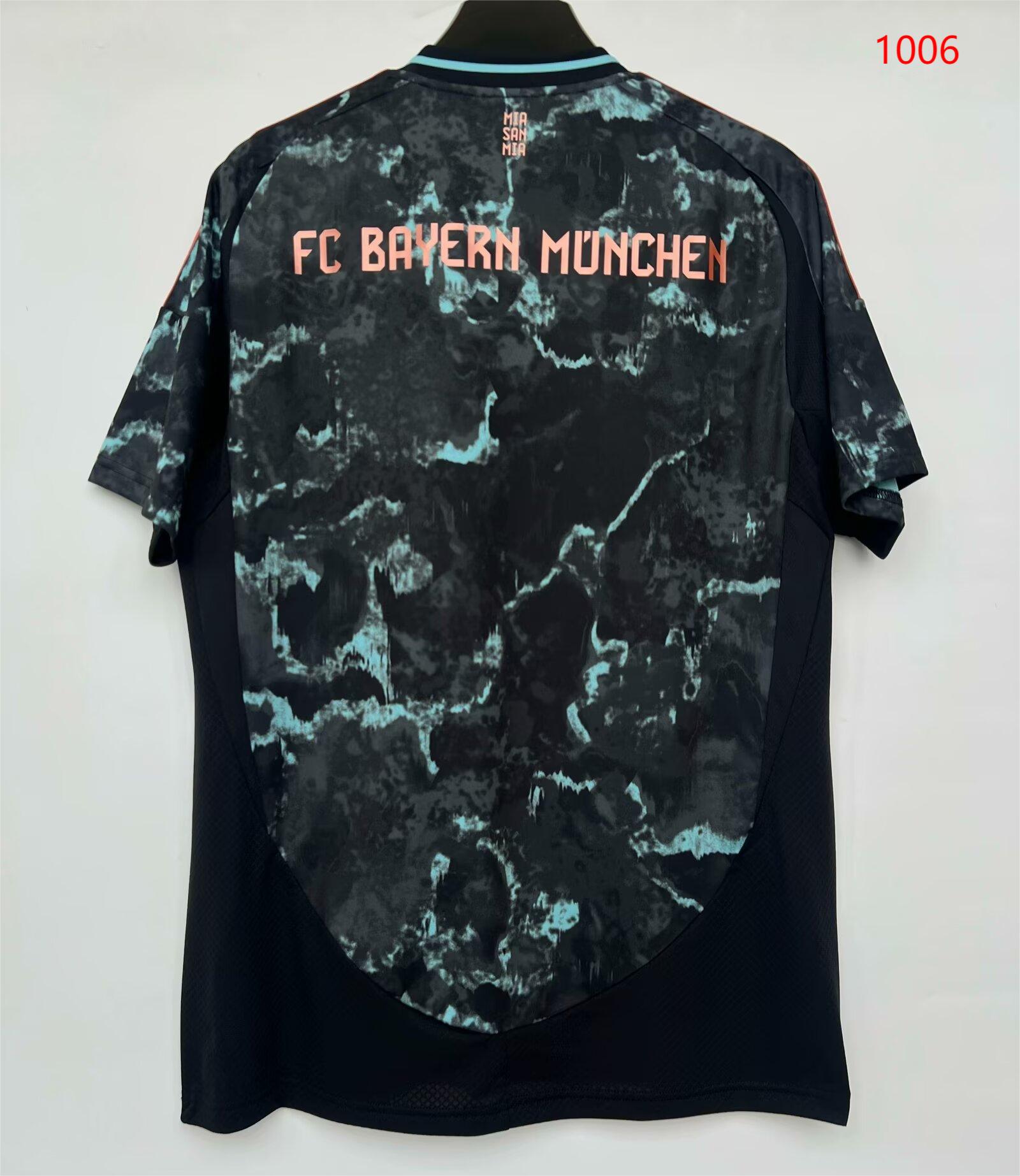 {{product_name}} High Quality Replica Football Jersey