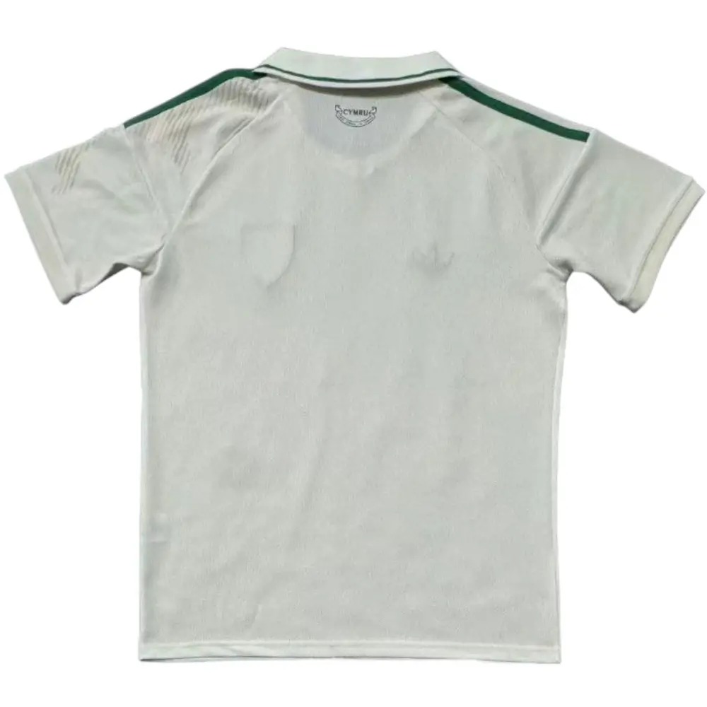 {{product_name}} High Quality Replica Football Jersey