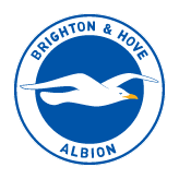 Brighton FC