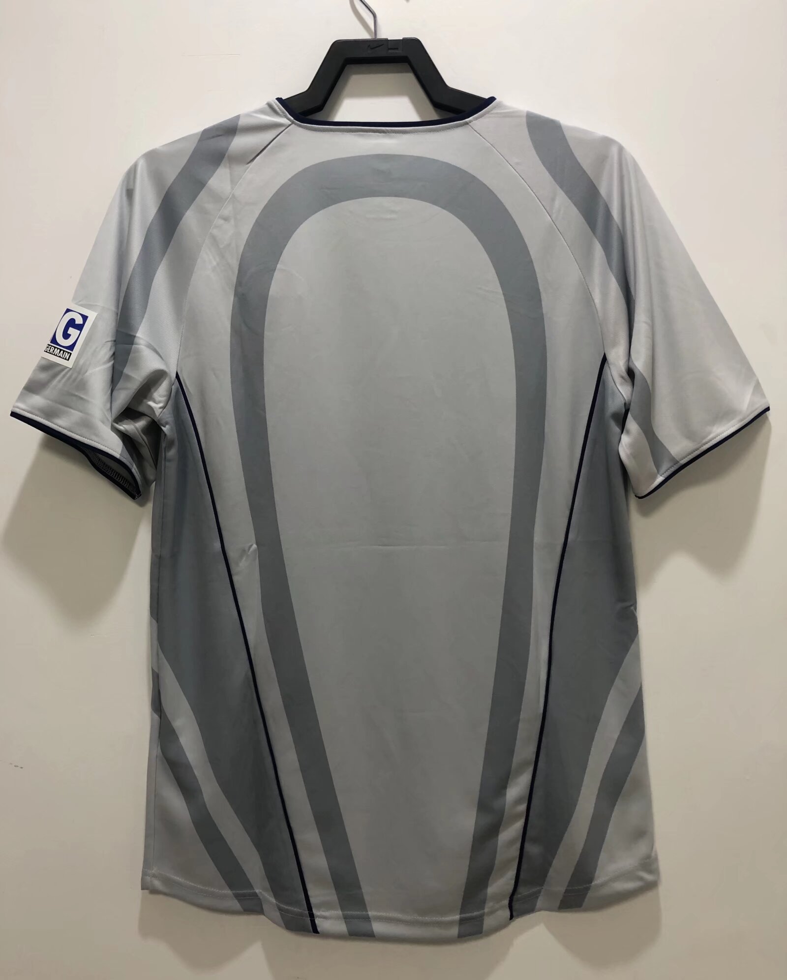 {{product_name}} High Quality Replica Football Jersey