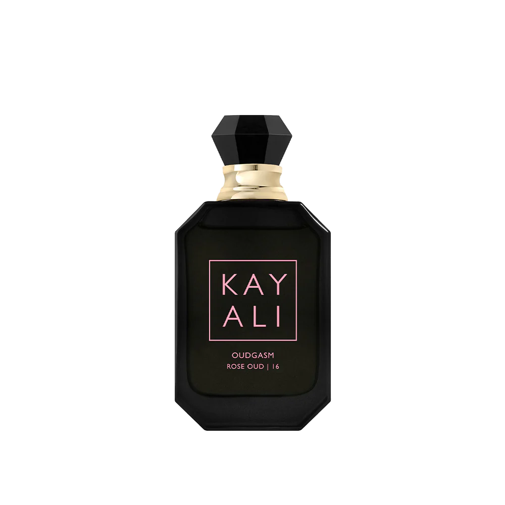 Kayali Oudgasm Rose Oud | 16