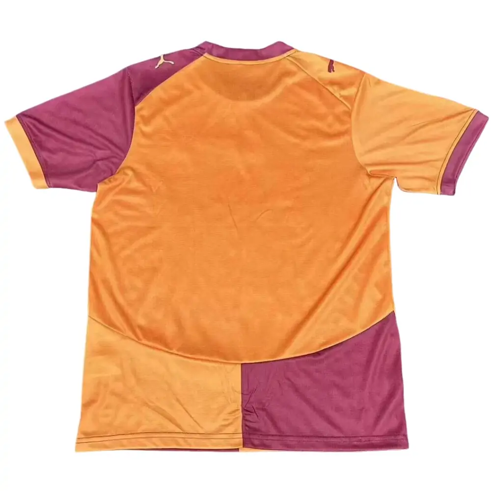{{product_name}} High Quality Replica Football Jersey
