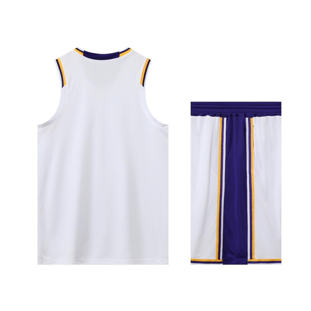 {{product_name}} High Quality Replica Football Jersey