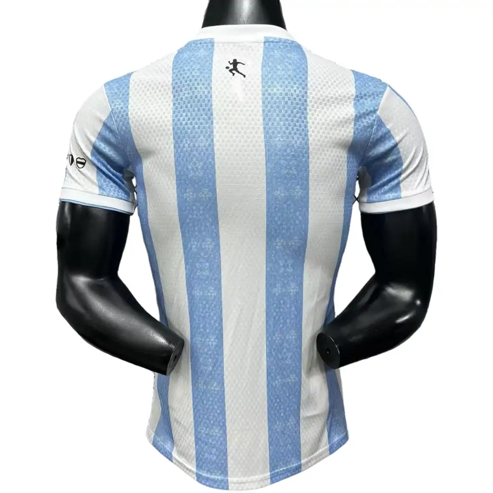 {{product_name}} High Quality Replica Football Jersey