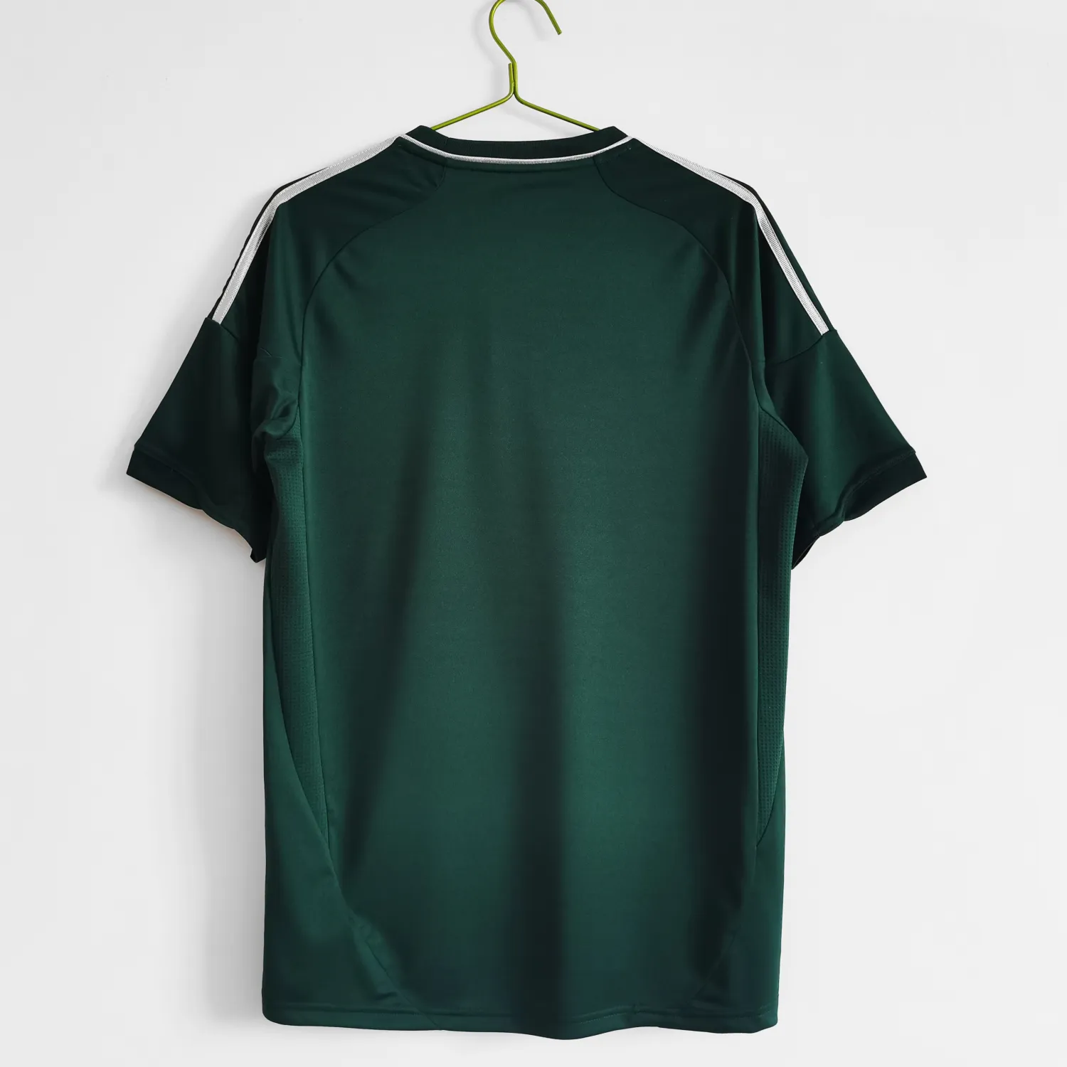 {{product_name}} High Quality Replica Football Jersey
