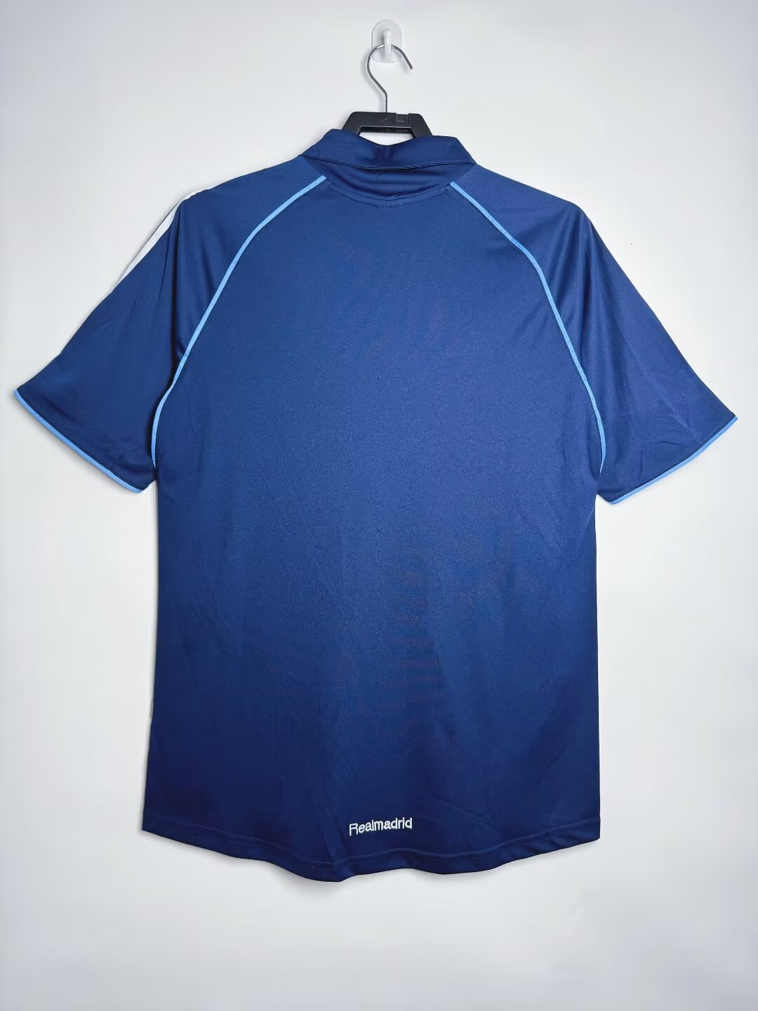 {{product_name}} High Quality Replica Football Jersey