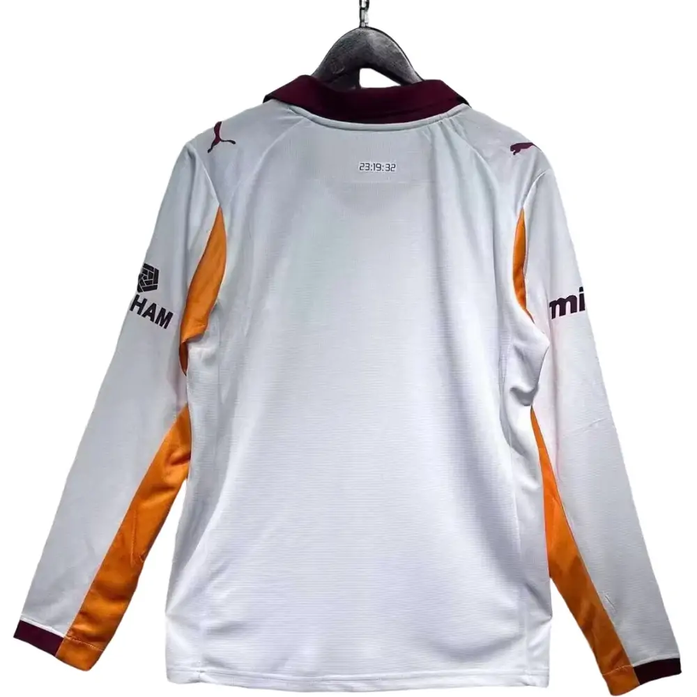 {{product_name}} High Quality Replica Football Jersey