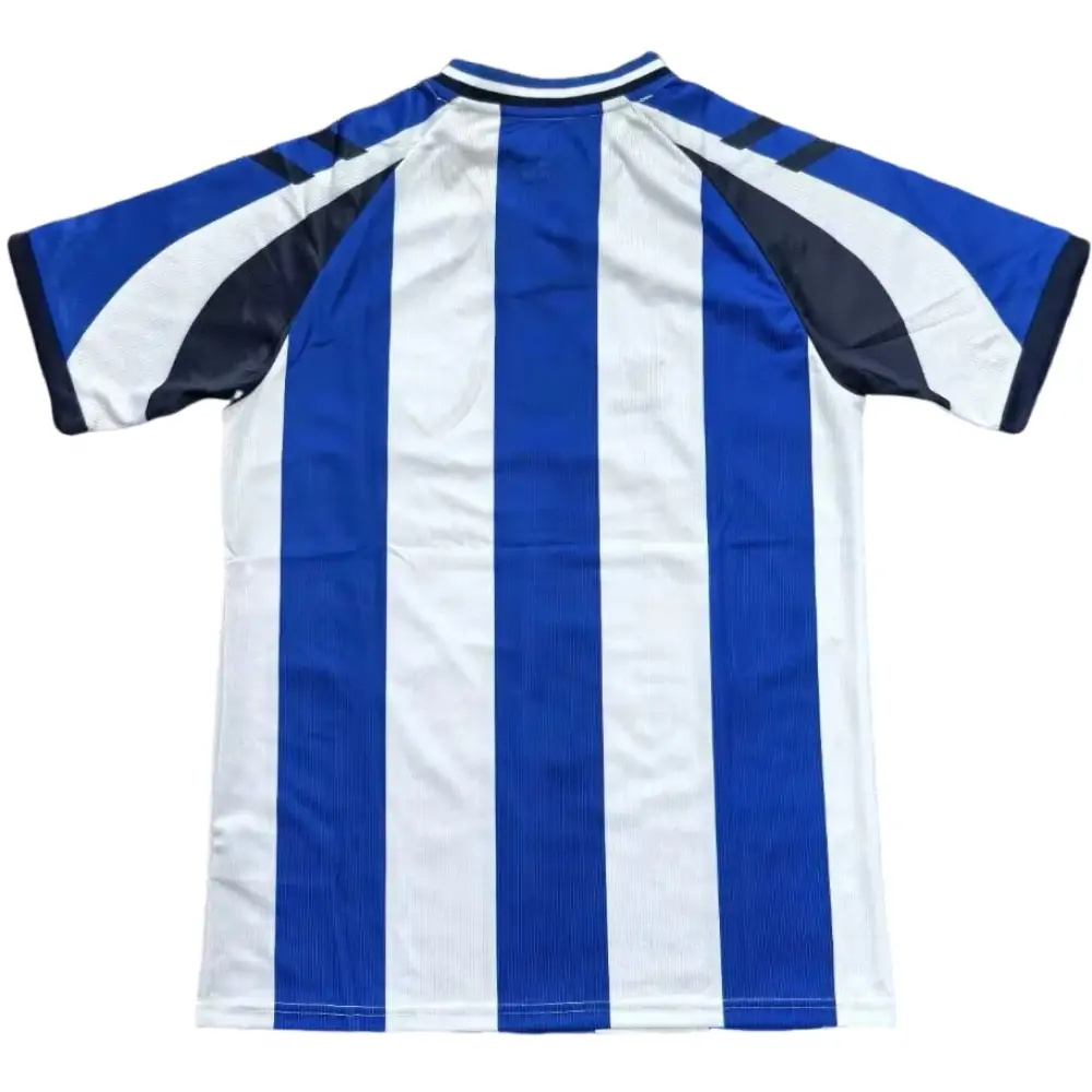 {{product_name}} High Quality Replica Football Jersey