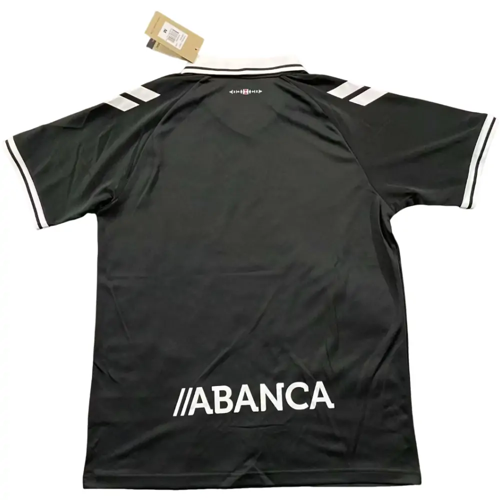 {{product_name}} High Quality Replica Football Jersey
