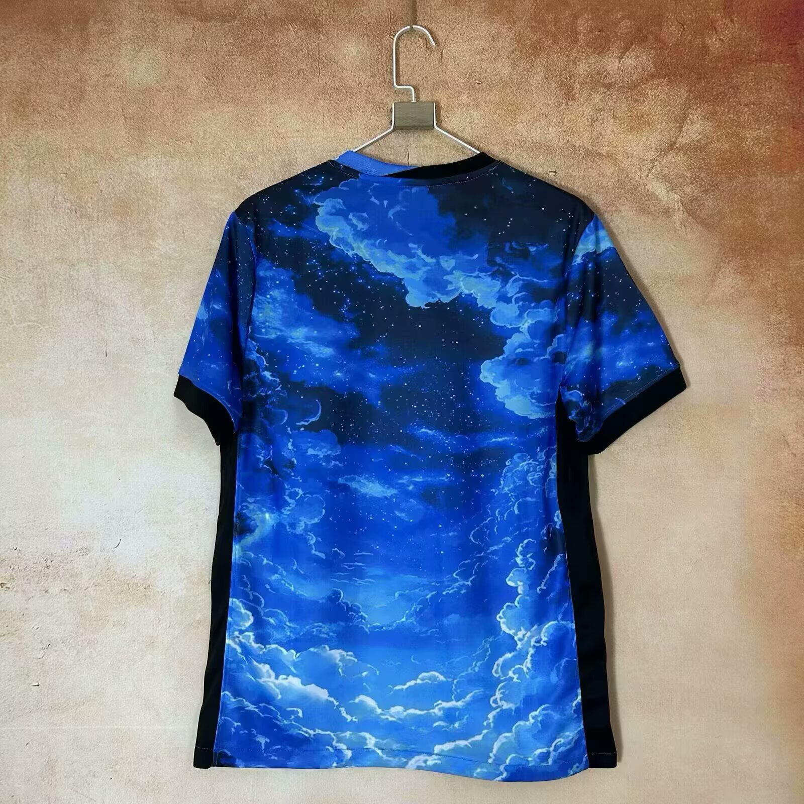 {{product_name}} High Quality Replica Football Jersey