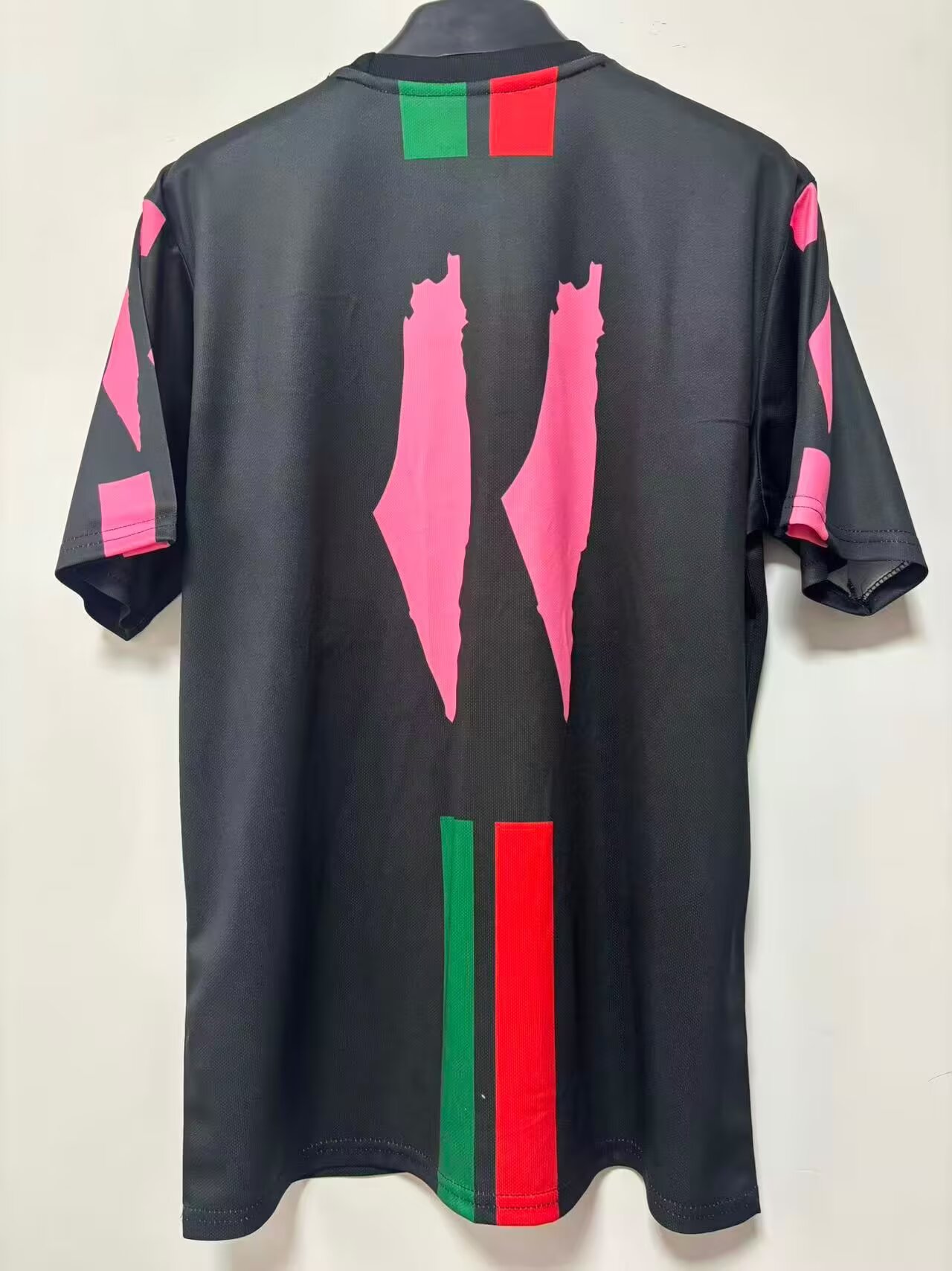 {{product_name}} High Quality Replica Football Jersey