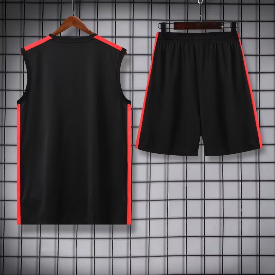 {{product_name}} High Quality Replica Football Jersey