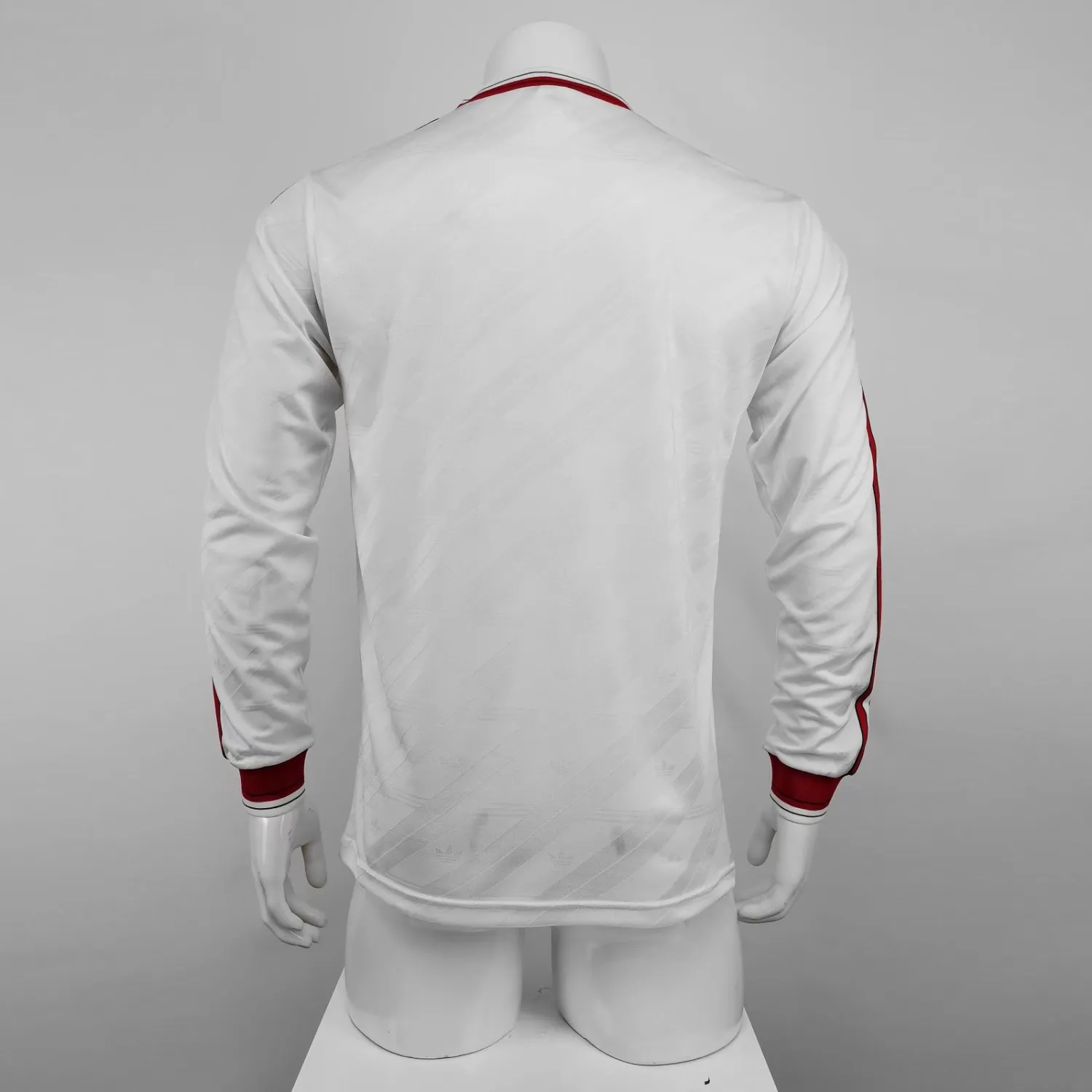 {{product_name}} High Quality Replica Football Jersey