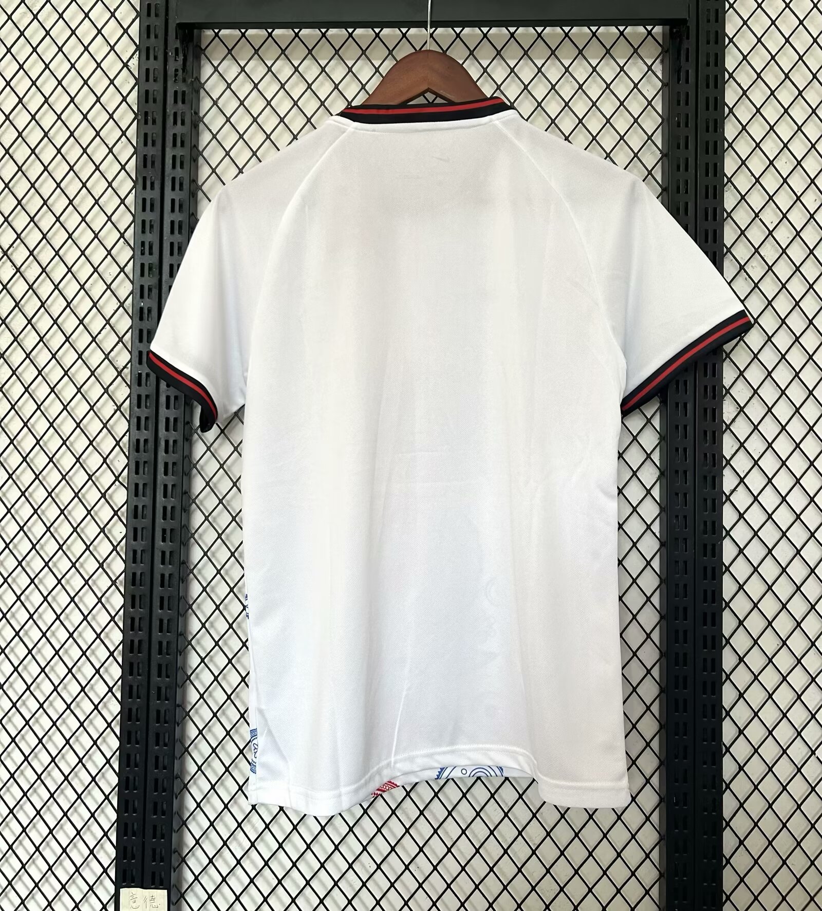 {{product_name}} High Quality Replica Football Jersey
