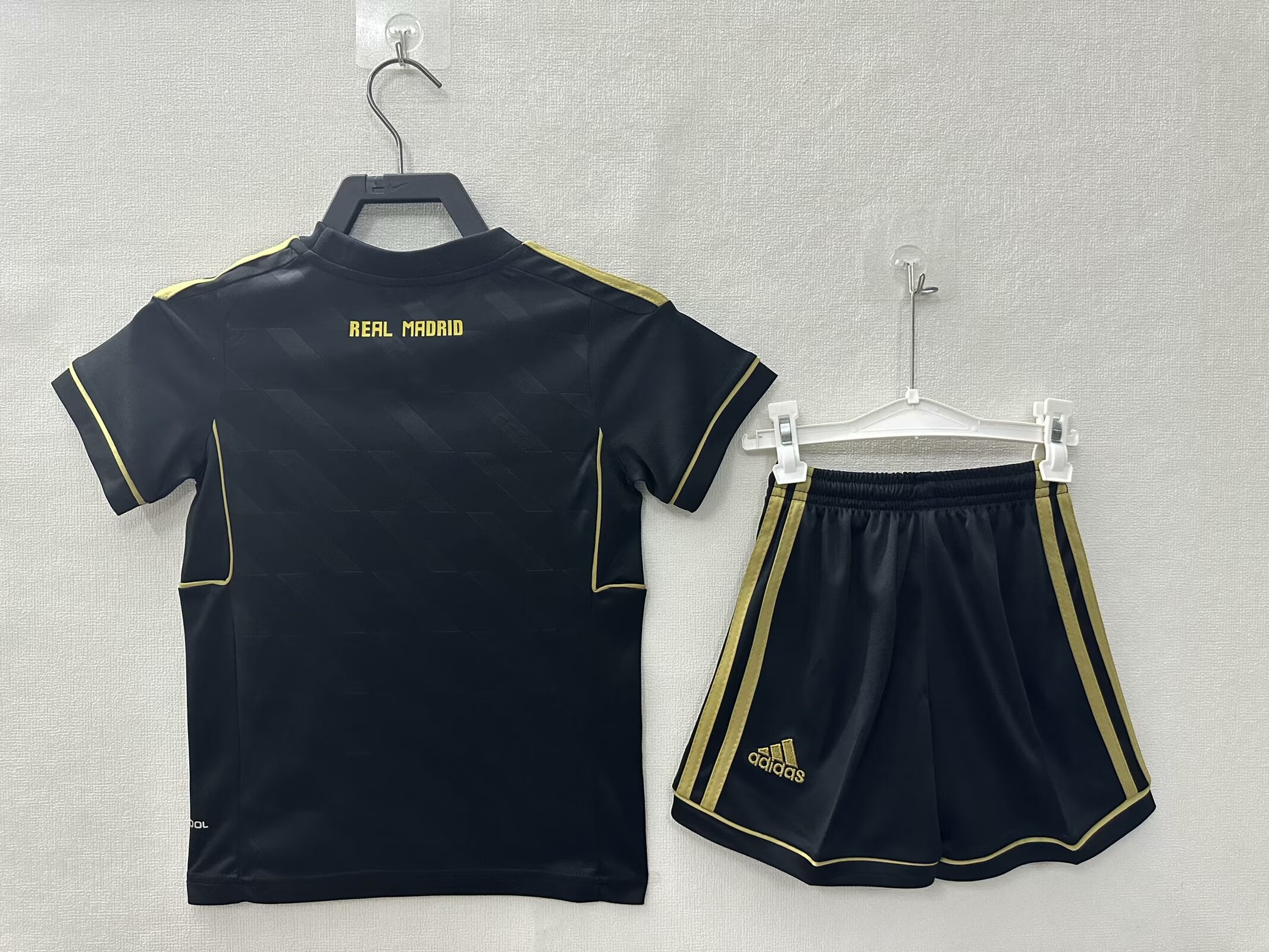 {{product_name}} High Quality Replica Football Jersey