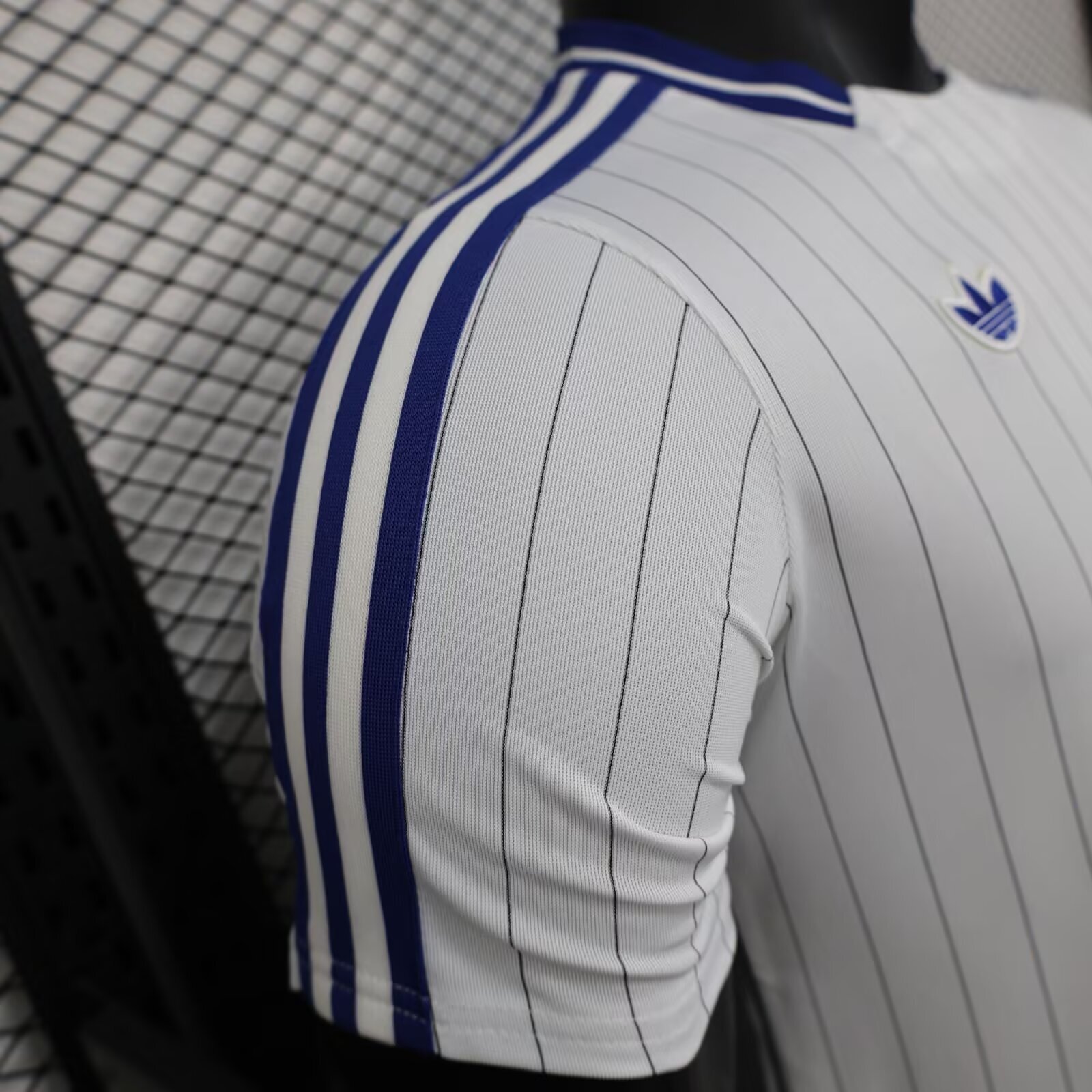 2026 Colombia Special Edition Football Shirt (Fan)