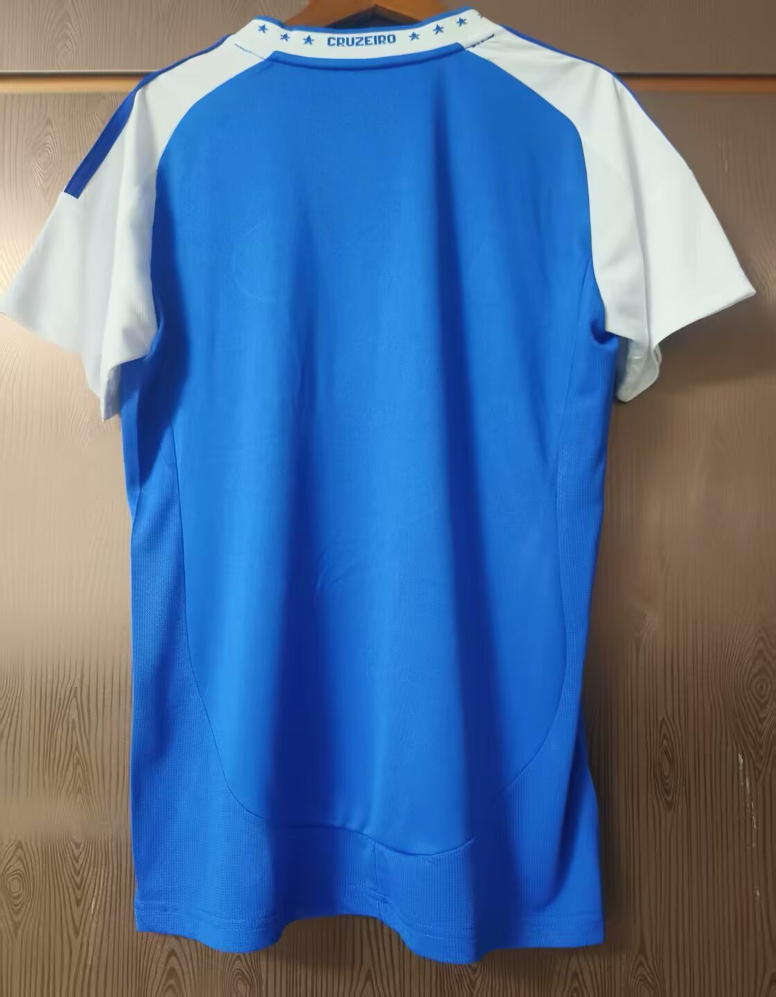{{product_name}} High Quality Replica Football Jersey