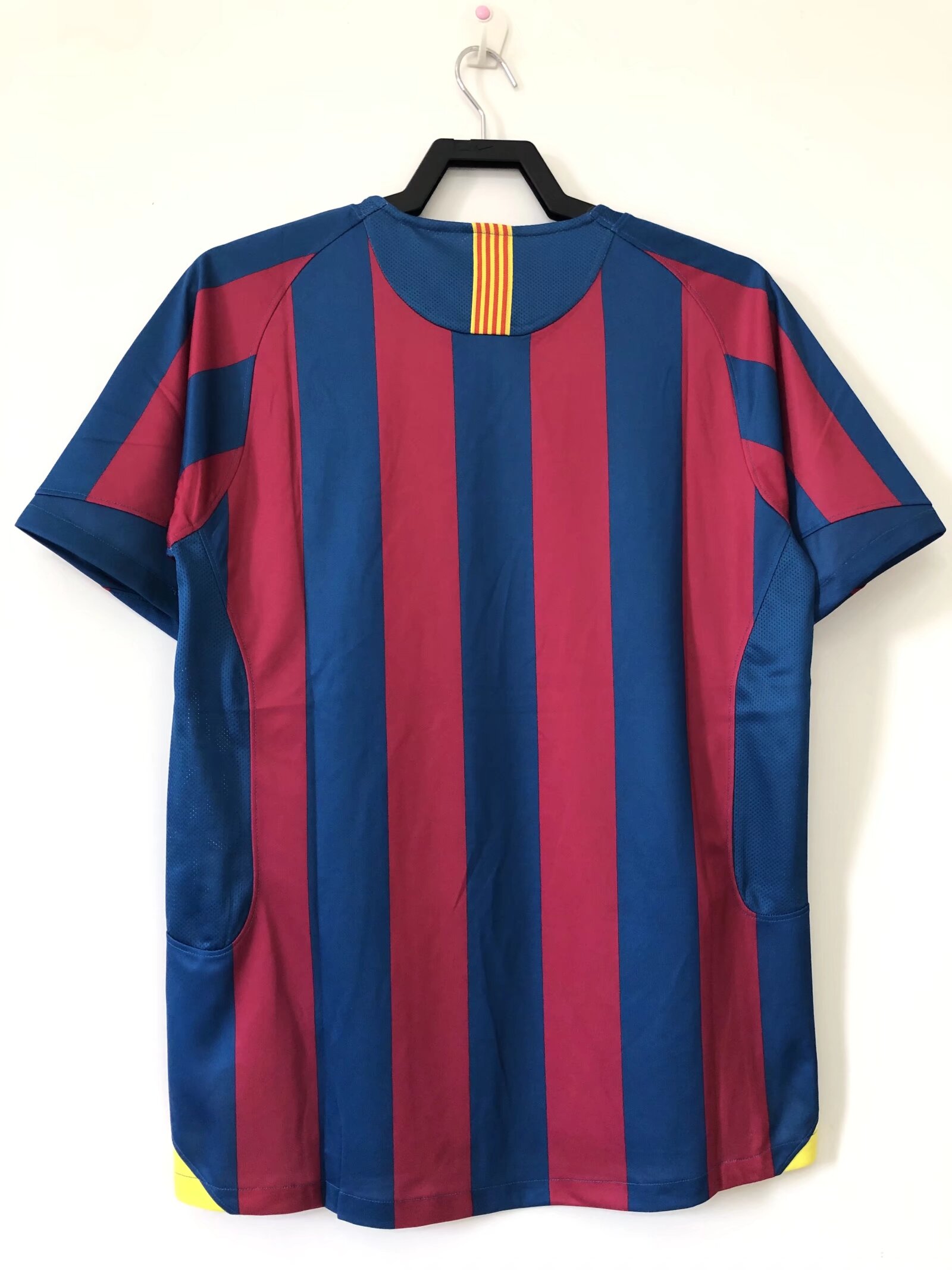 {{product_name}} High Quality Replica Football Jersey