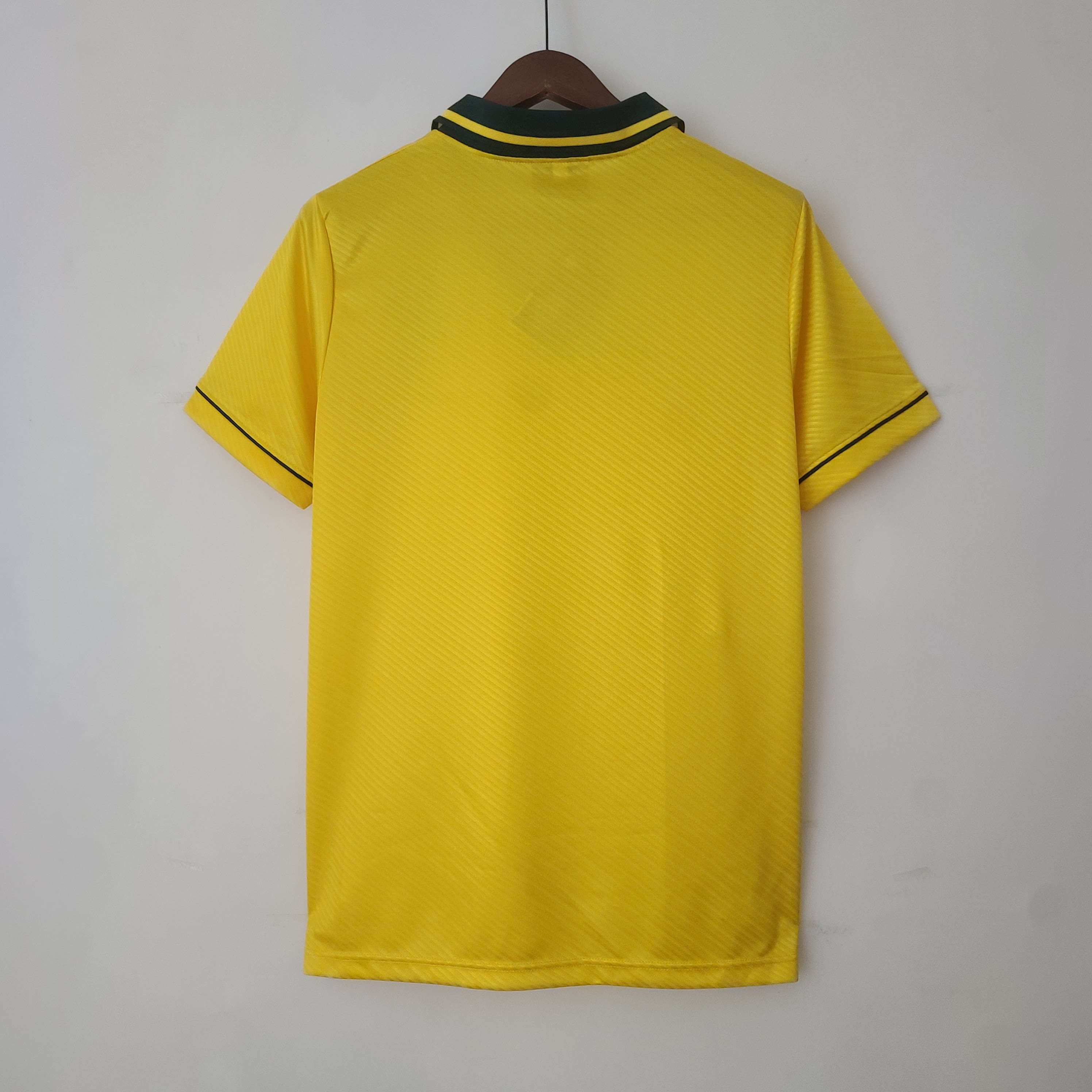 {{product_name}} High Quality Replica Football Jersey
