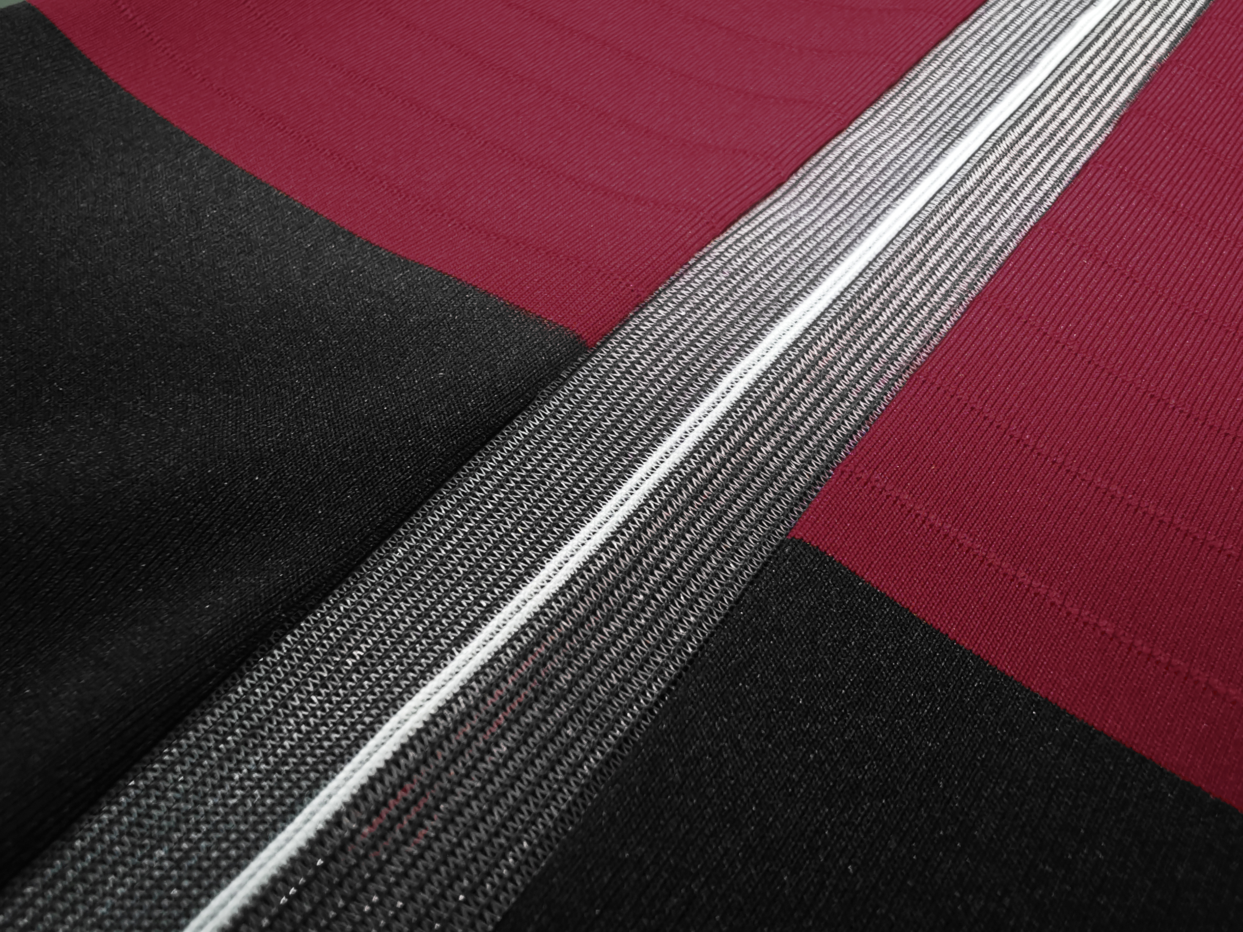 2014 Germany Away Retro Football Shirt