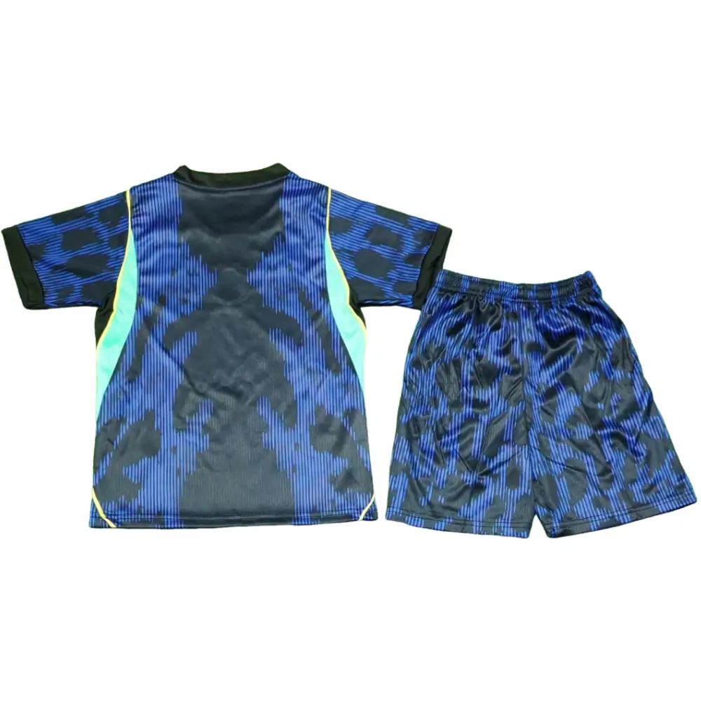 {{product_name}} High Quality Replica Football Jersey