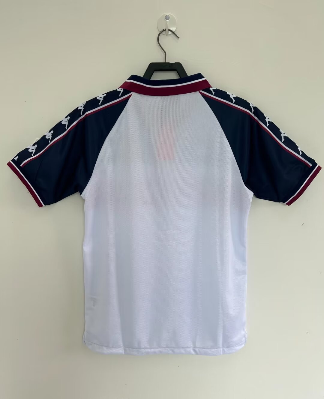 {{product_name}} High Quality Replica Football Jersey