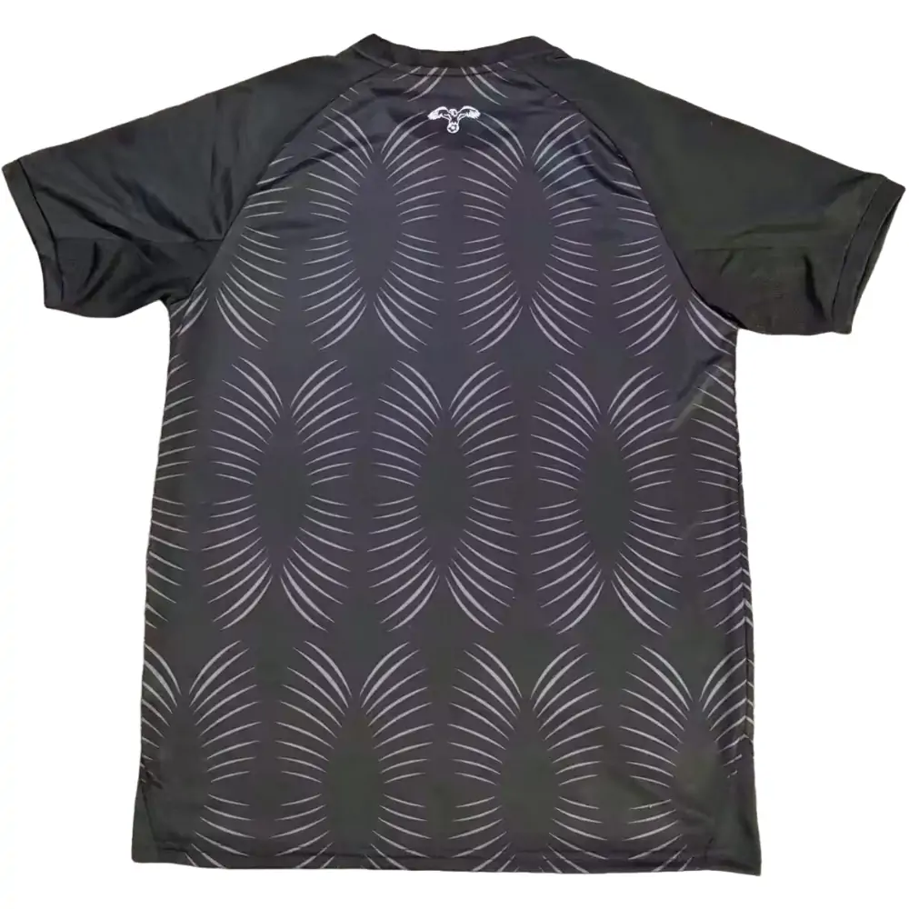 {{product_name}} High Quality Replica Football Jersey