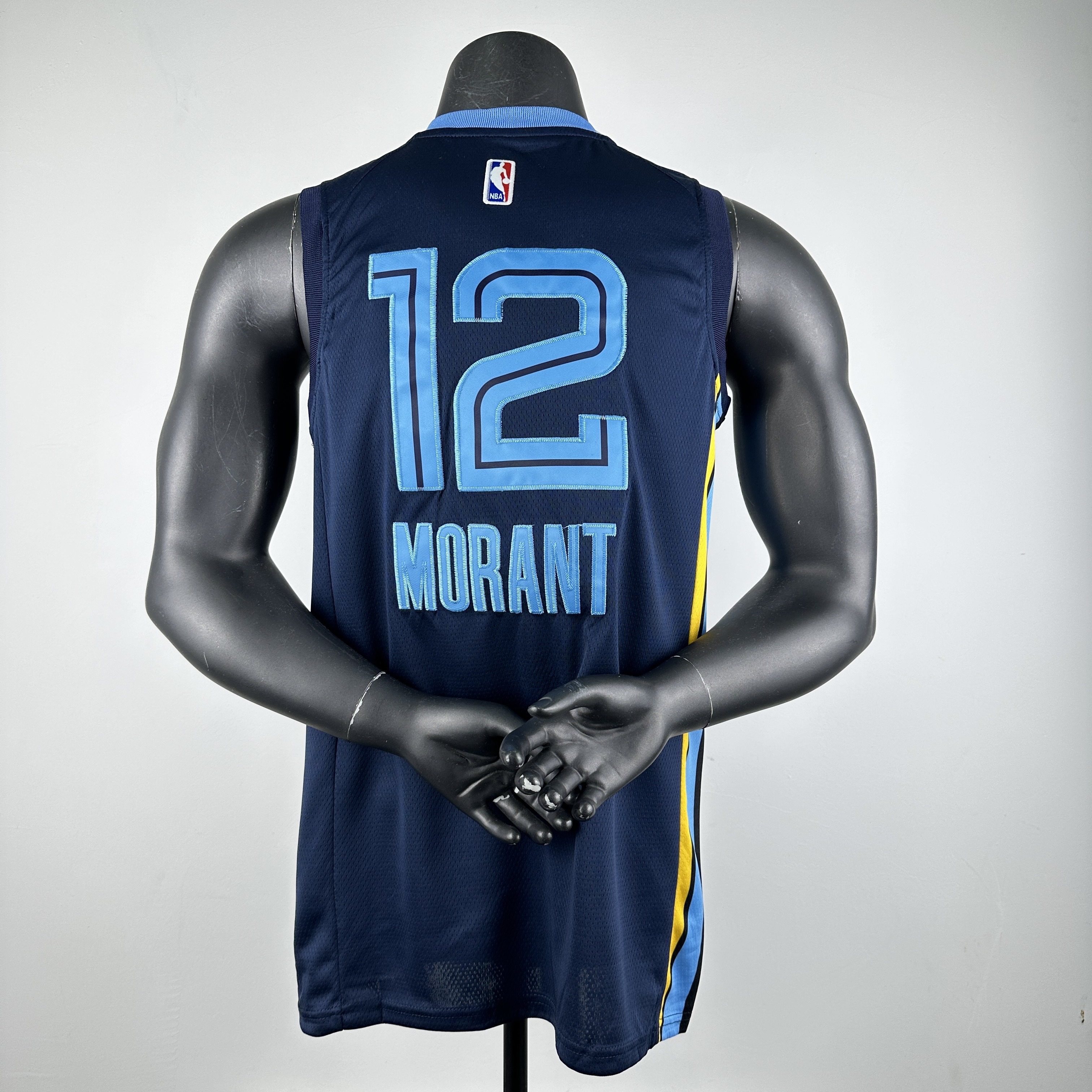 {{product_name}} High Quality Replica Football Jersey
