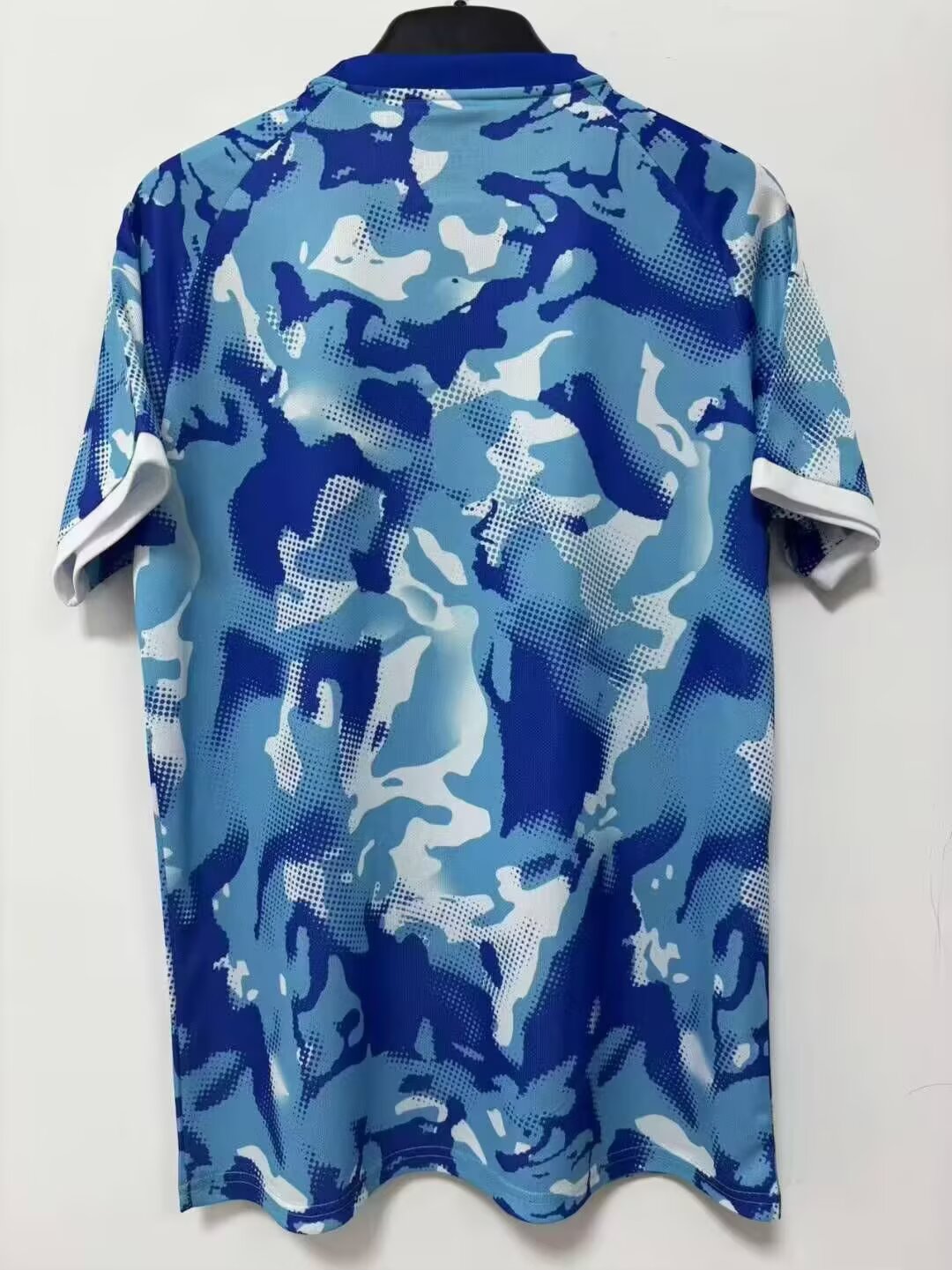 {{product_name}} High Quality Replica Football Jersey