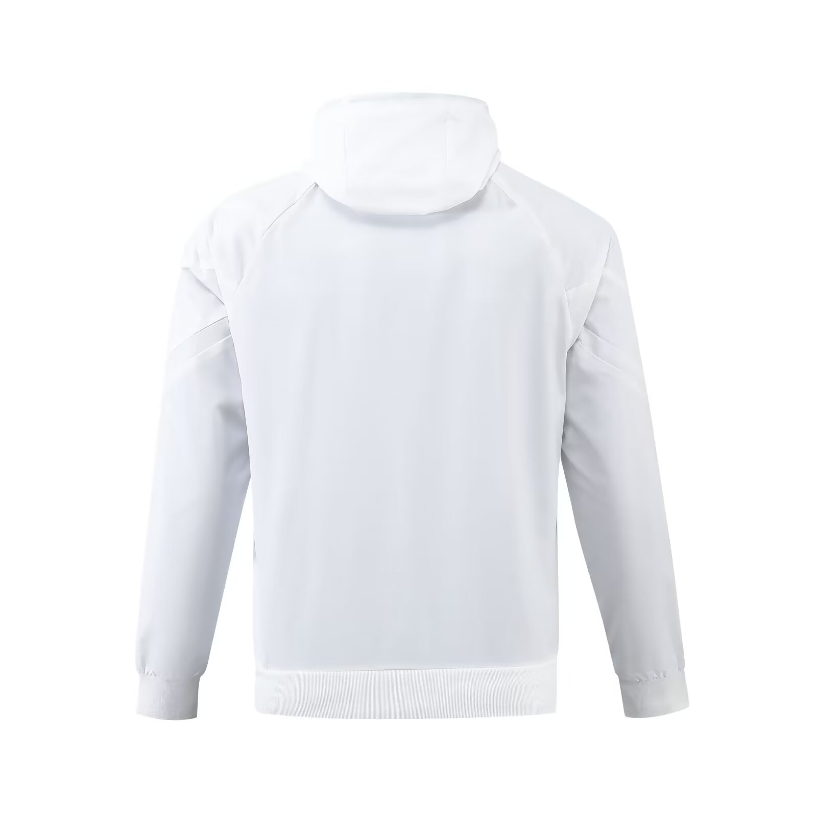 {{product_name}} High Quality Replica Football Jersey
