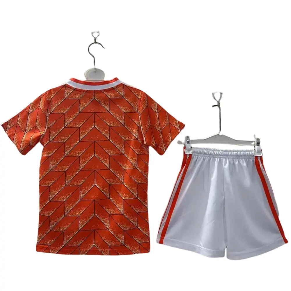 {{product_name}} High Quality Replica Football Jersey