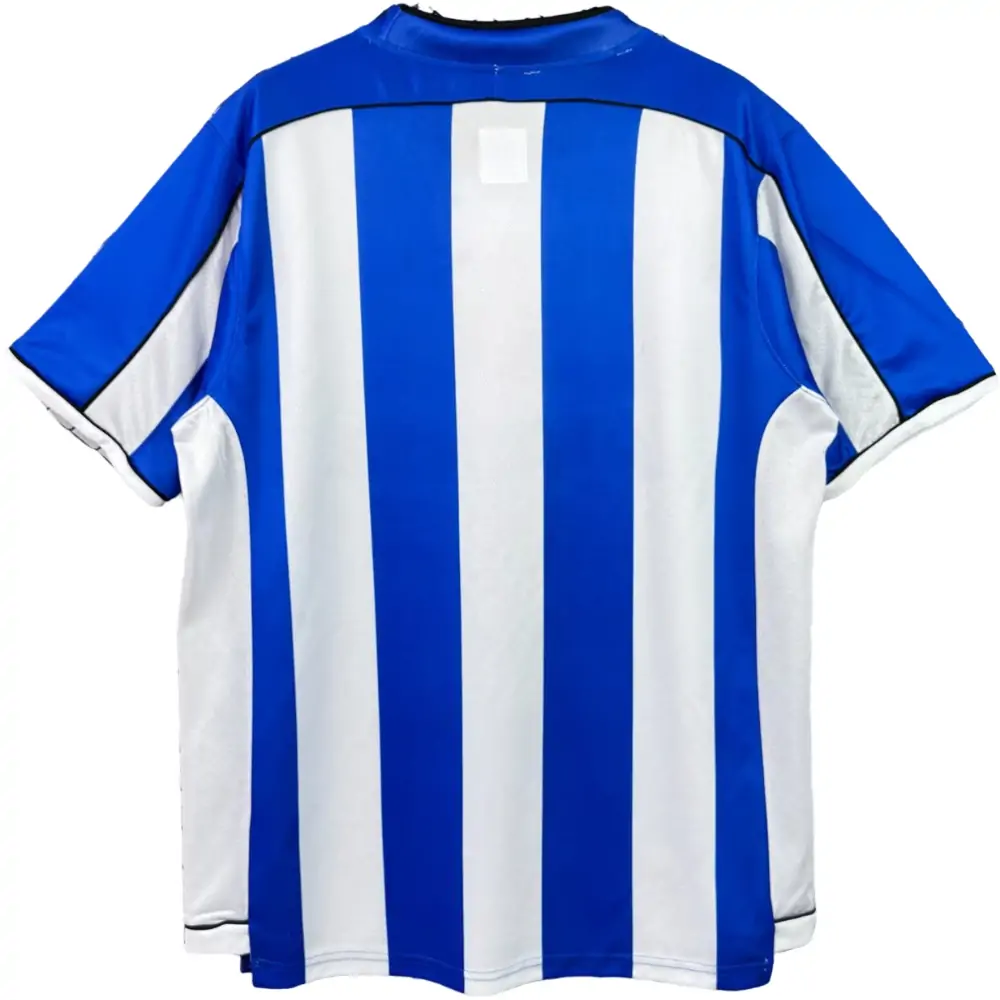 {{product_name}} High Quality Replica Football Jersey