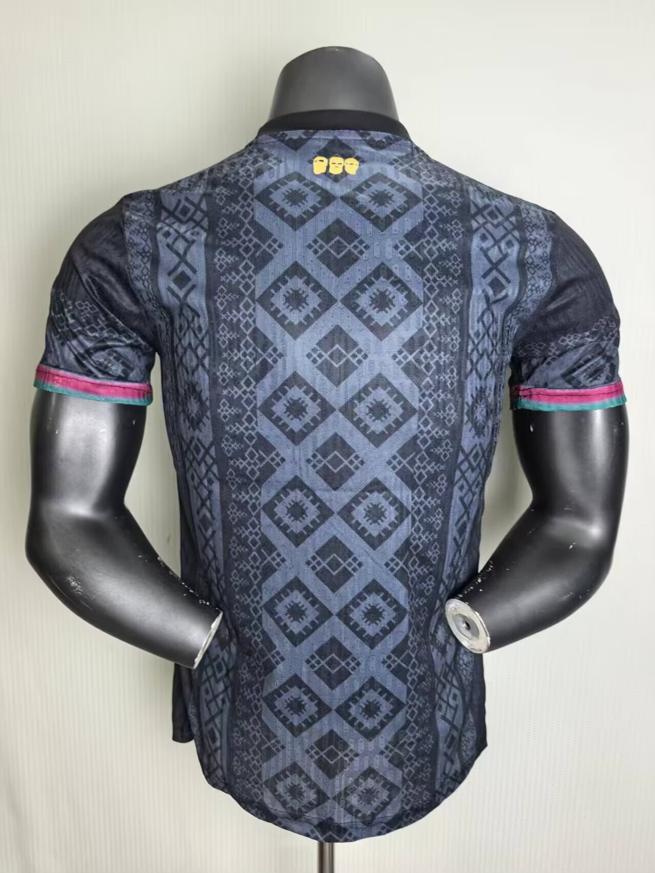 {{product_name}} High Quality Replica Football Jersey