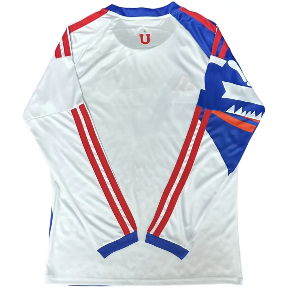 {{product_name}} High Quality Replica Football Jersey