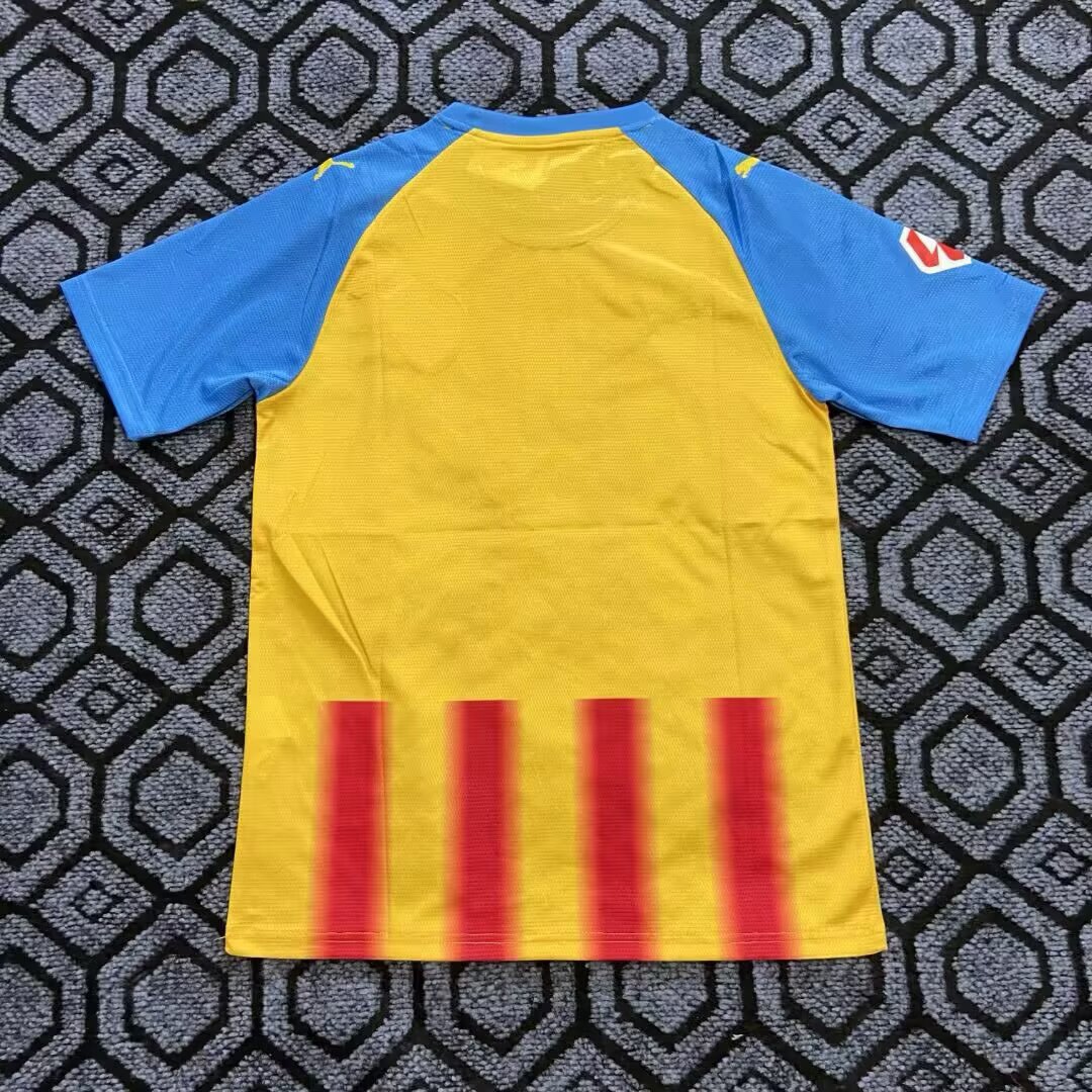 {{product_name}} High Quality Replica Football Jersey