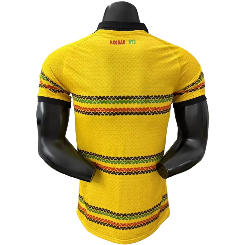 {{product_name}} High Quality Replica Football Jersey