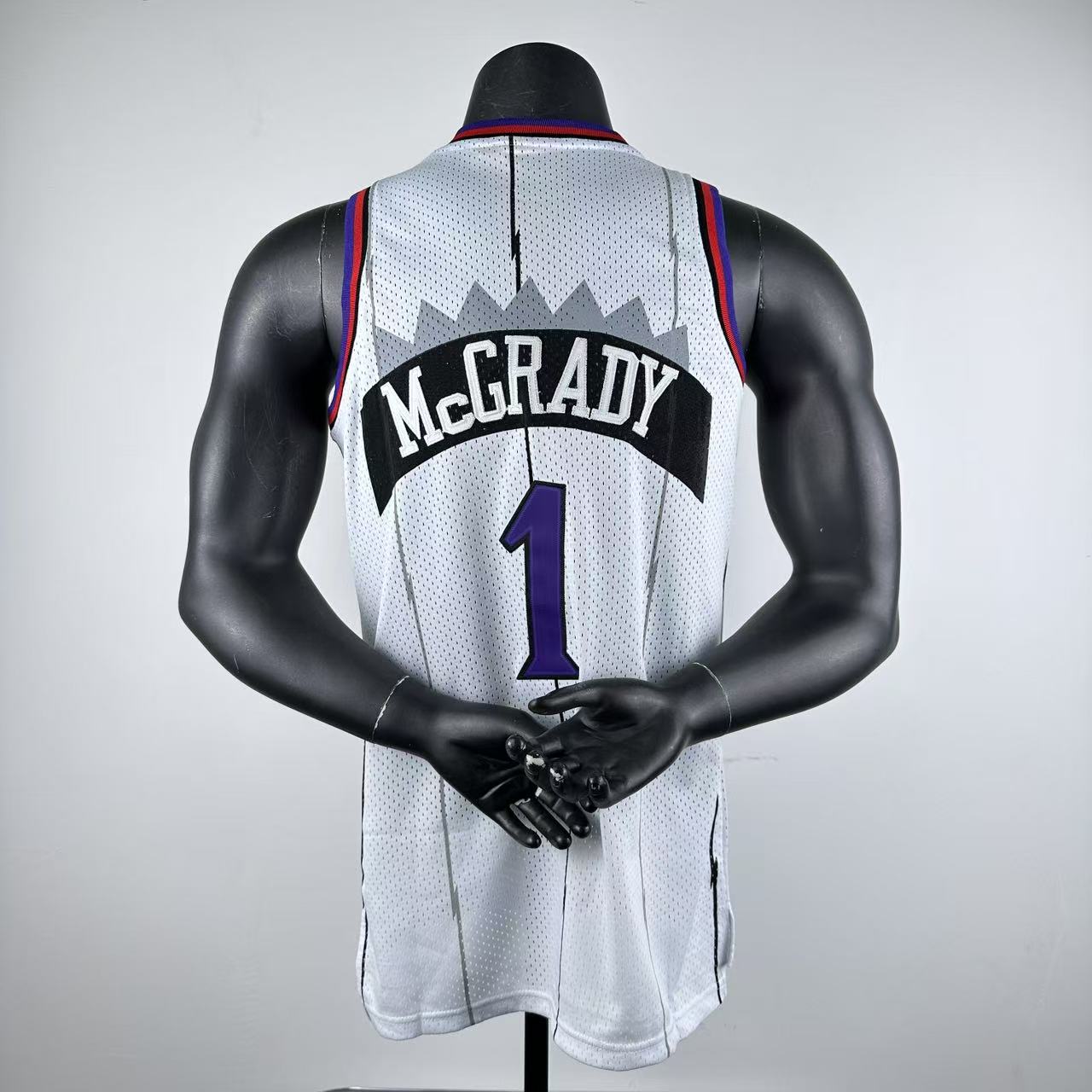 {{product_name}} High Quality Replica Football Jersey