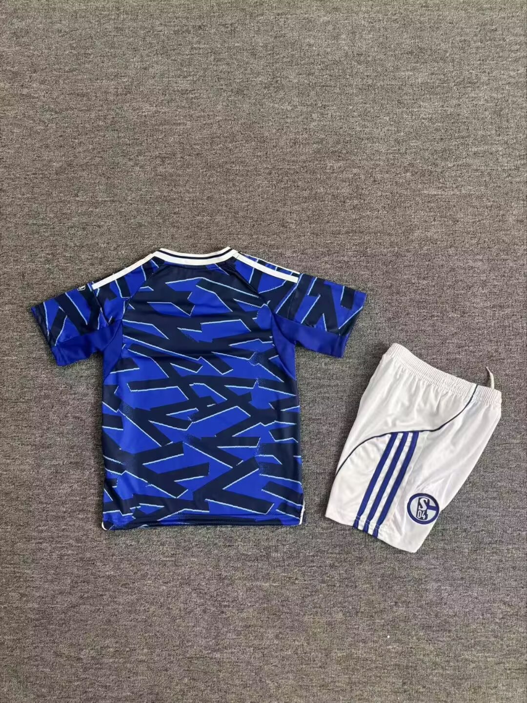 {{product_name}} High Quality Replica Football Jersey