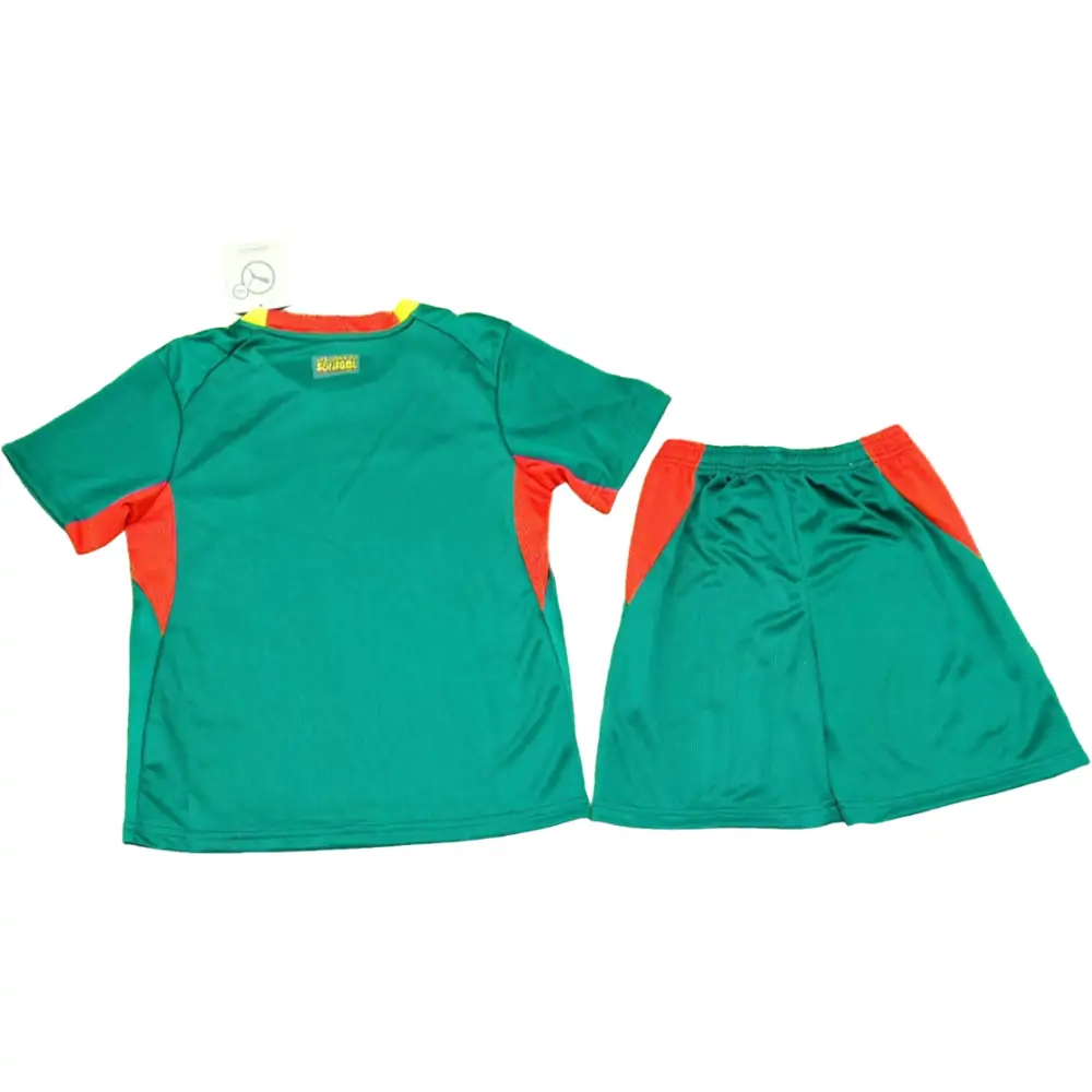 {{product_name}} High Quality Replica Football Jersey