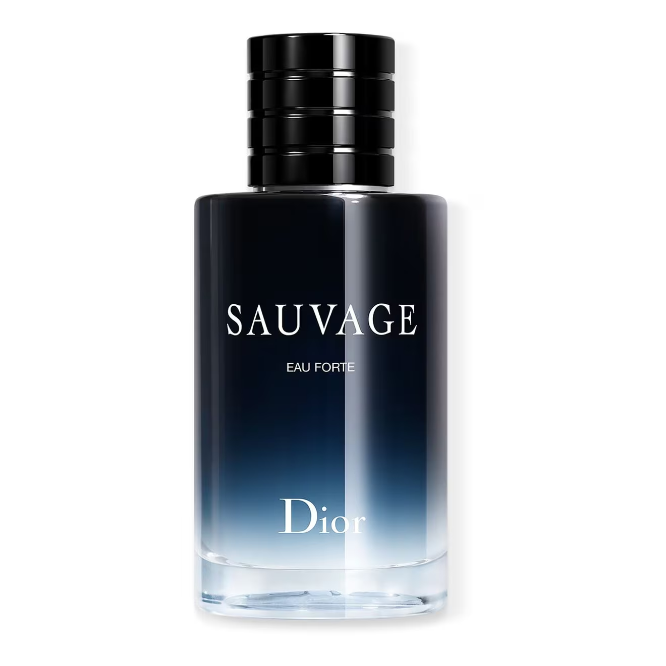 Dior Sauvage Eau Forte Parfum