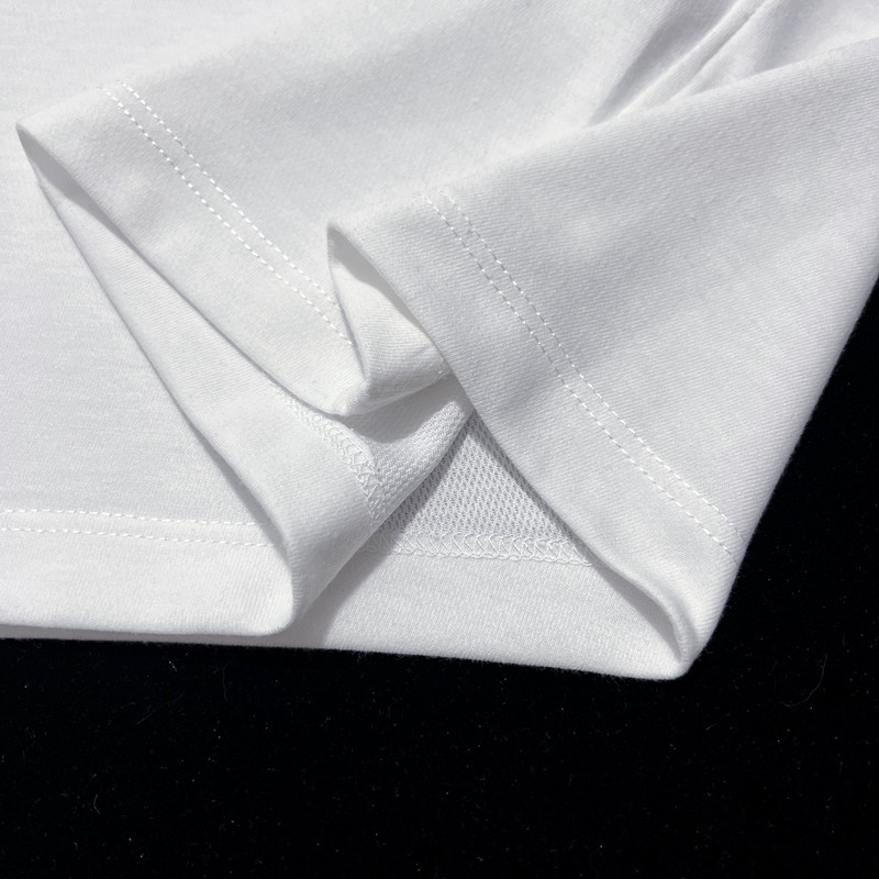 2010 England Home Retro Football Shirt