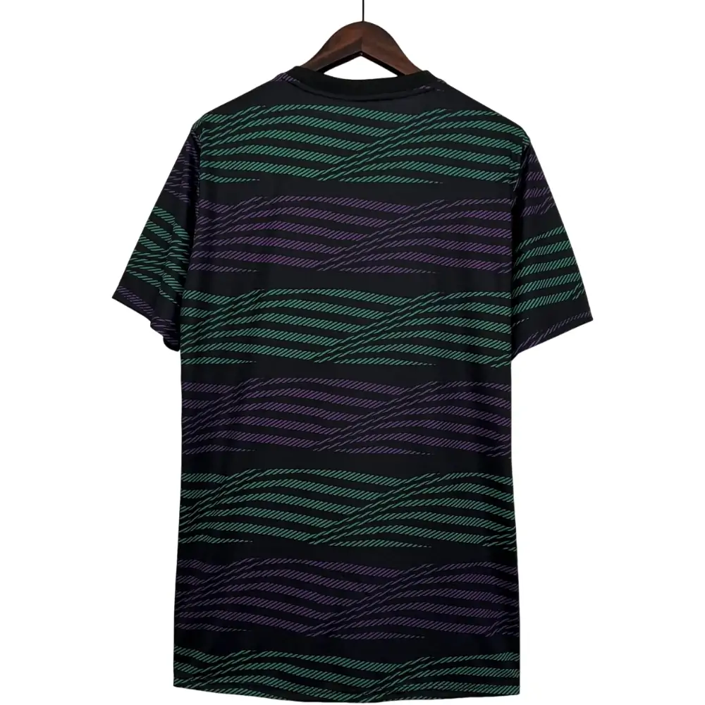 {{product_name}} High Quality Replica Football Jersey
