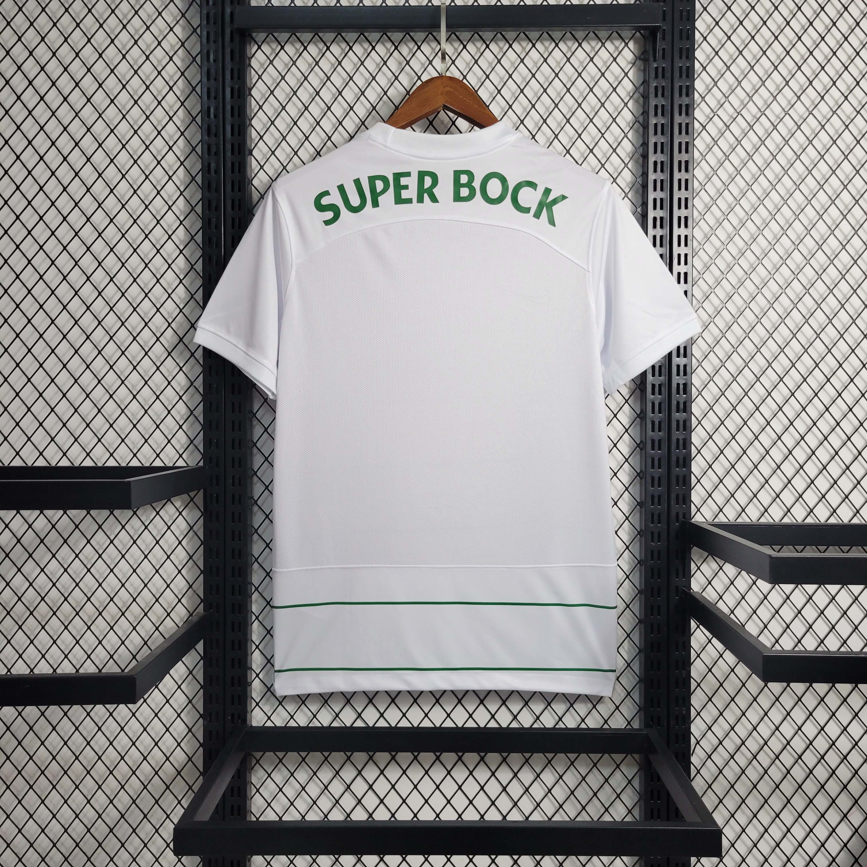 {{product_name}} High Quality Replica Football Jersey