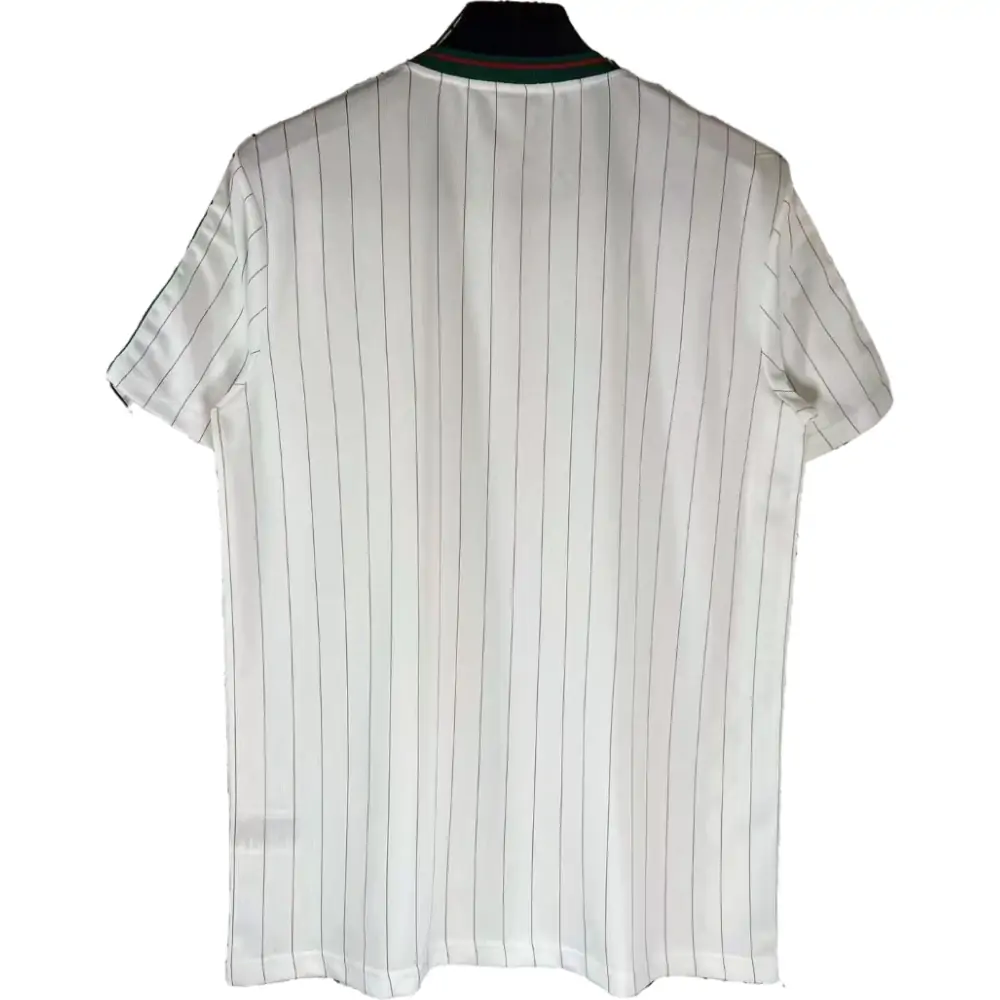 {{product_name}} High Quality Replica Football Jersey
