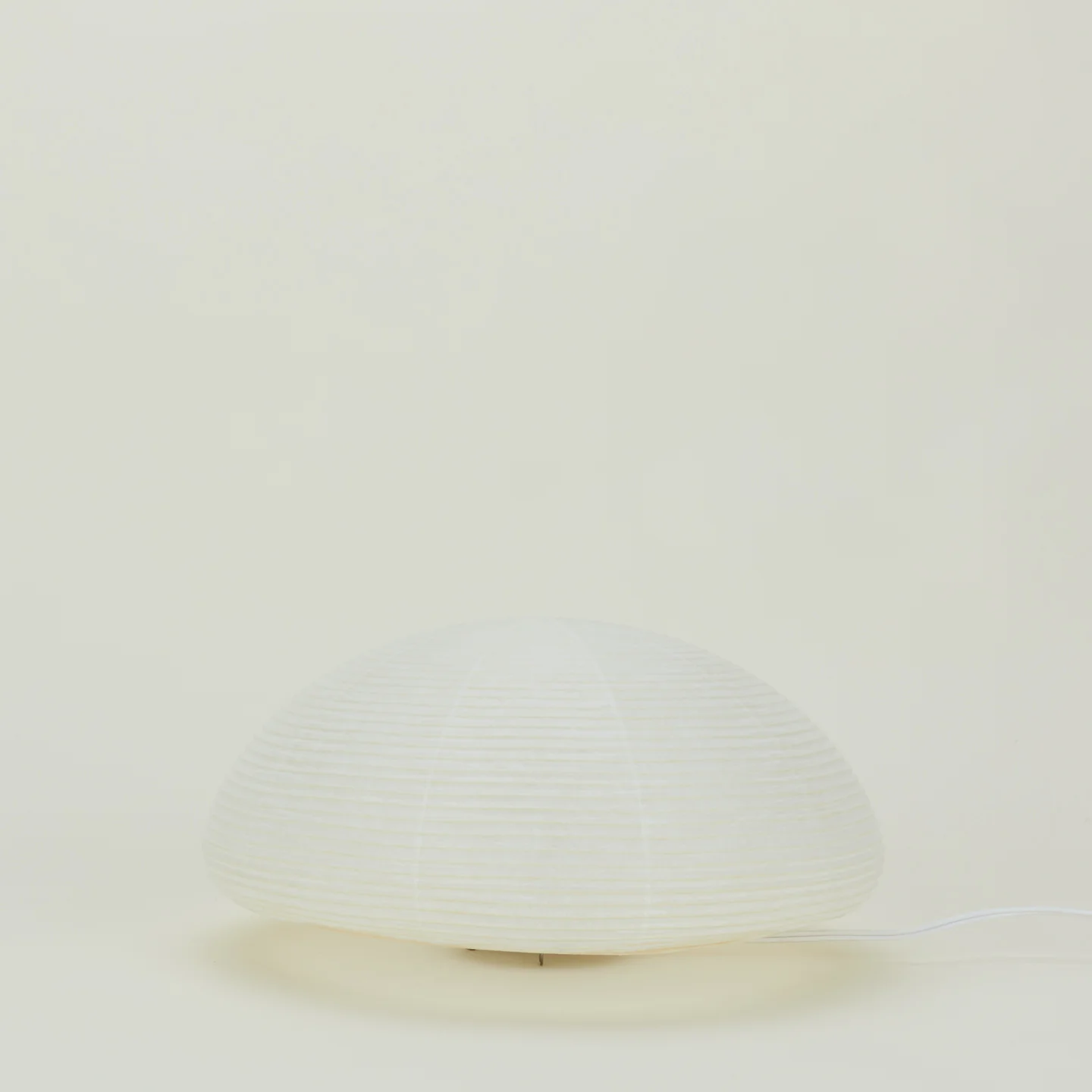 Asano Paper Moon - Saucer