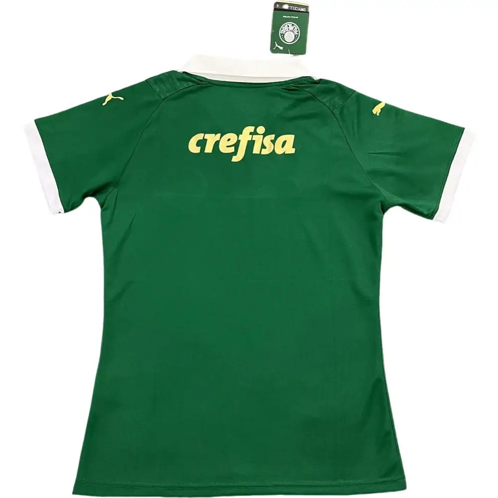 {{product_name}} High Quality Replica Football Jersey