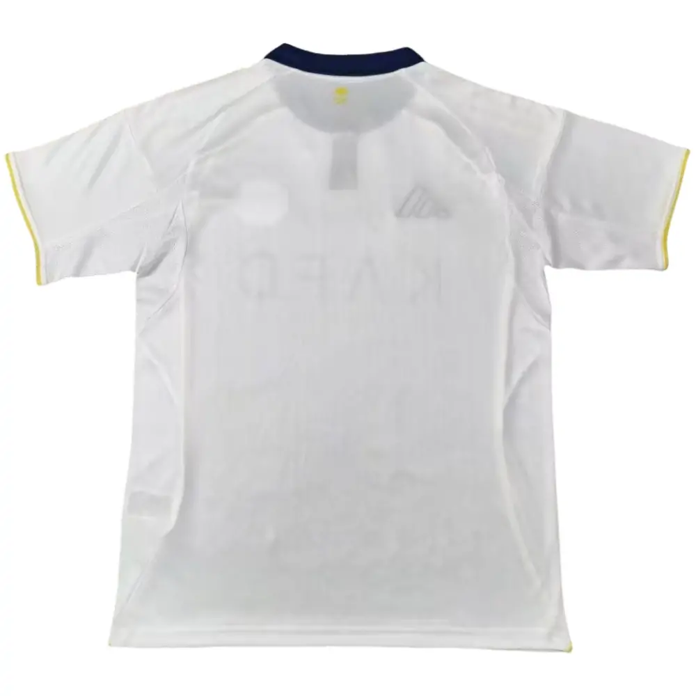 {{product_name}} High Quality Replica Football Jersey