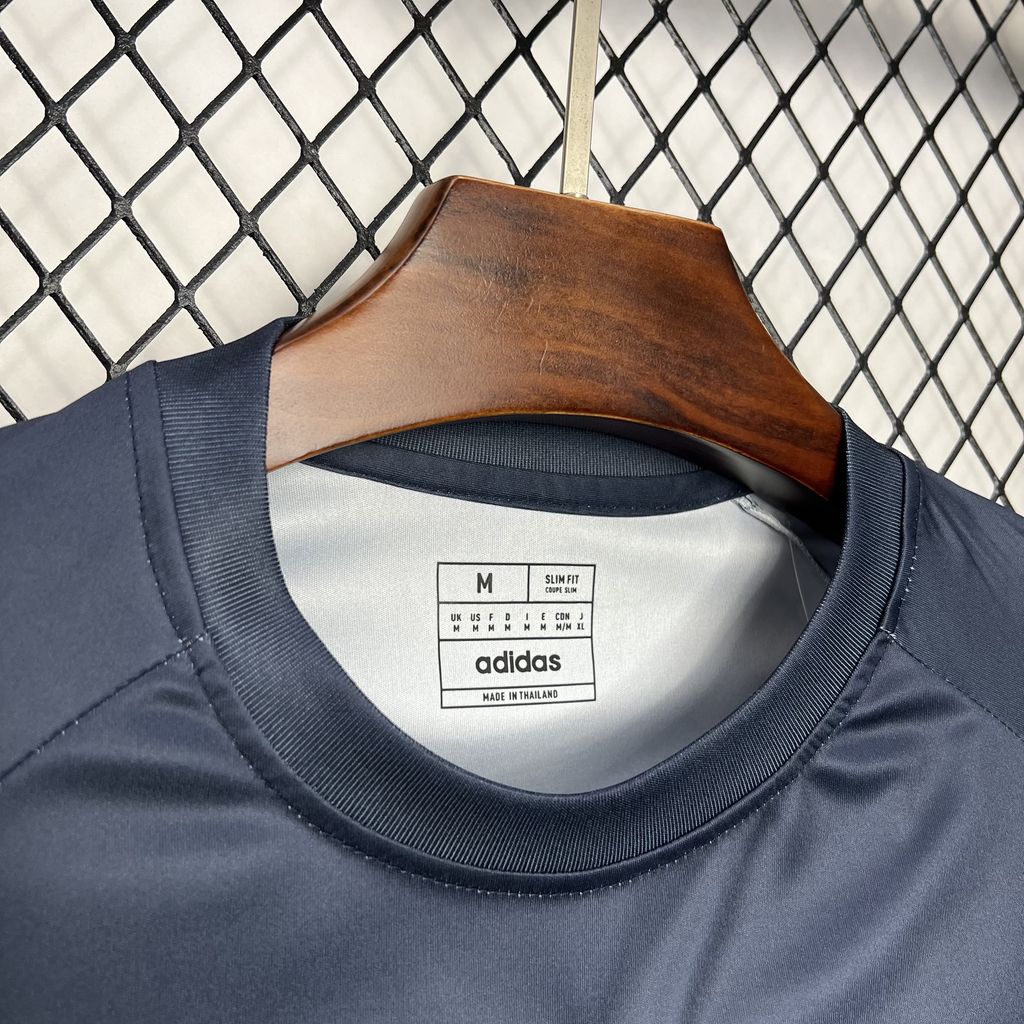 Juventus Casual T-Shirt